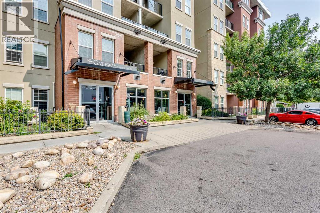 Property at 6508, 11811 Lake Fraser Drive SE image 3