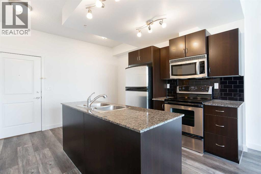 Property at 6508, 11811 Lake Fraser Drive SE image 5