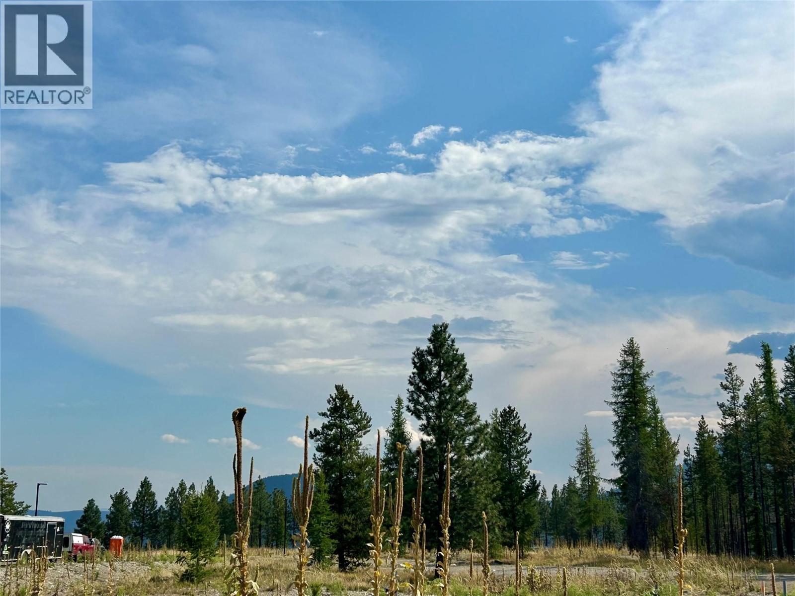 126 Ponderosa Point, Kimberley, British Columbia V1A 0A5 - Photo 2 - 10362367