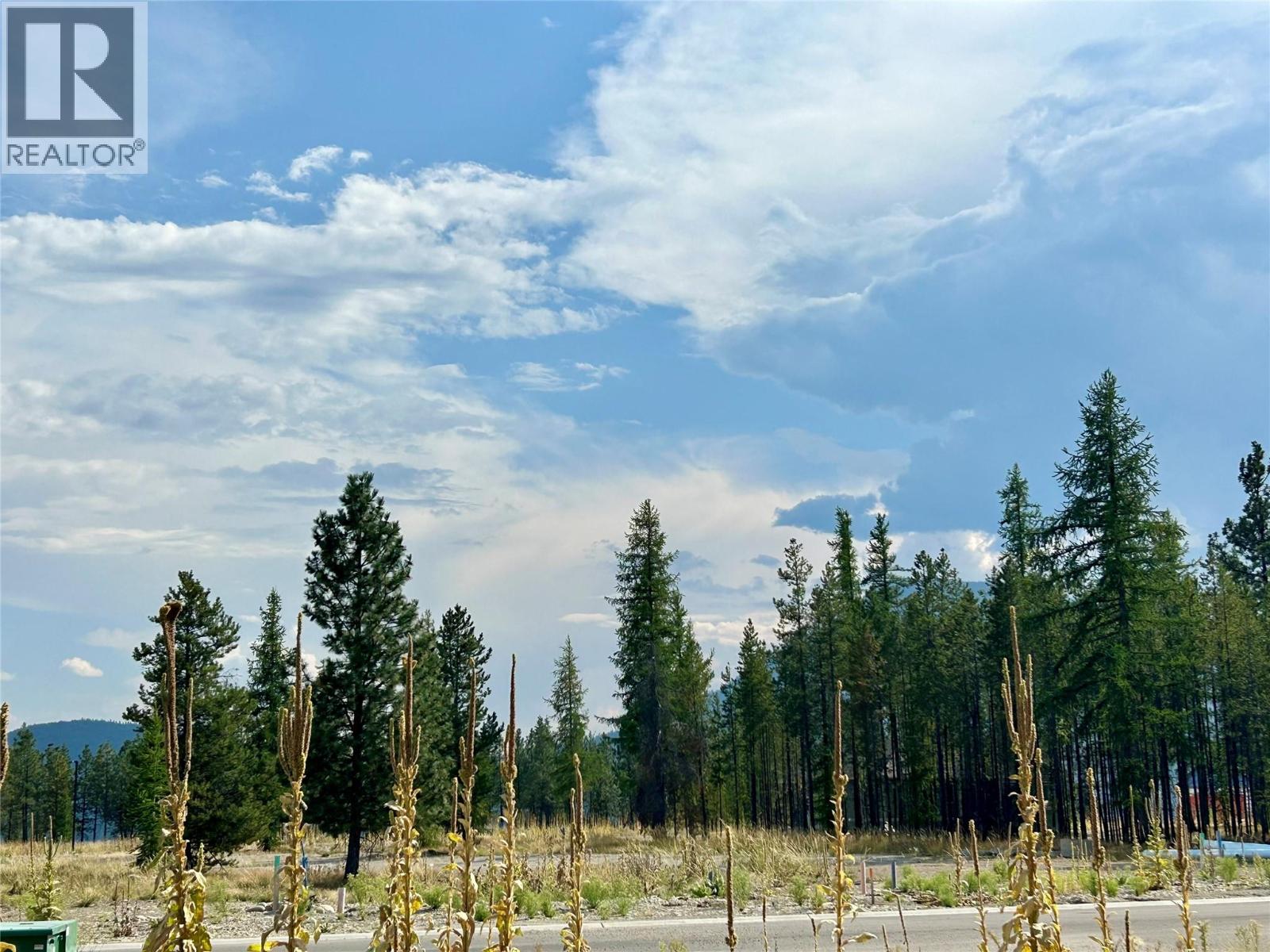 126 Ponderosa Point, Kimberley, British Columbia V1A 0A5 - Photo 1 - 10362367