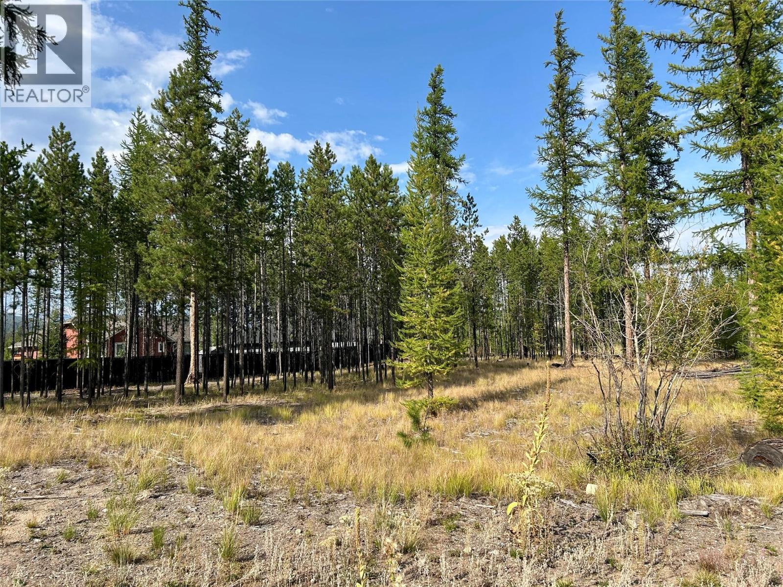 126 Ponderosa Point, Kimberley, British Columbia V1A 0A5 - Photo 4 - 10362367