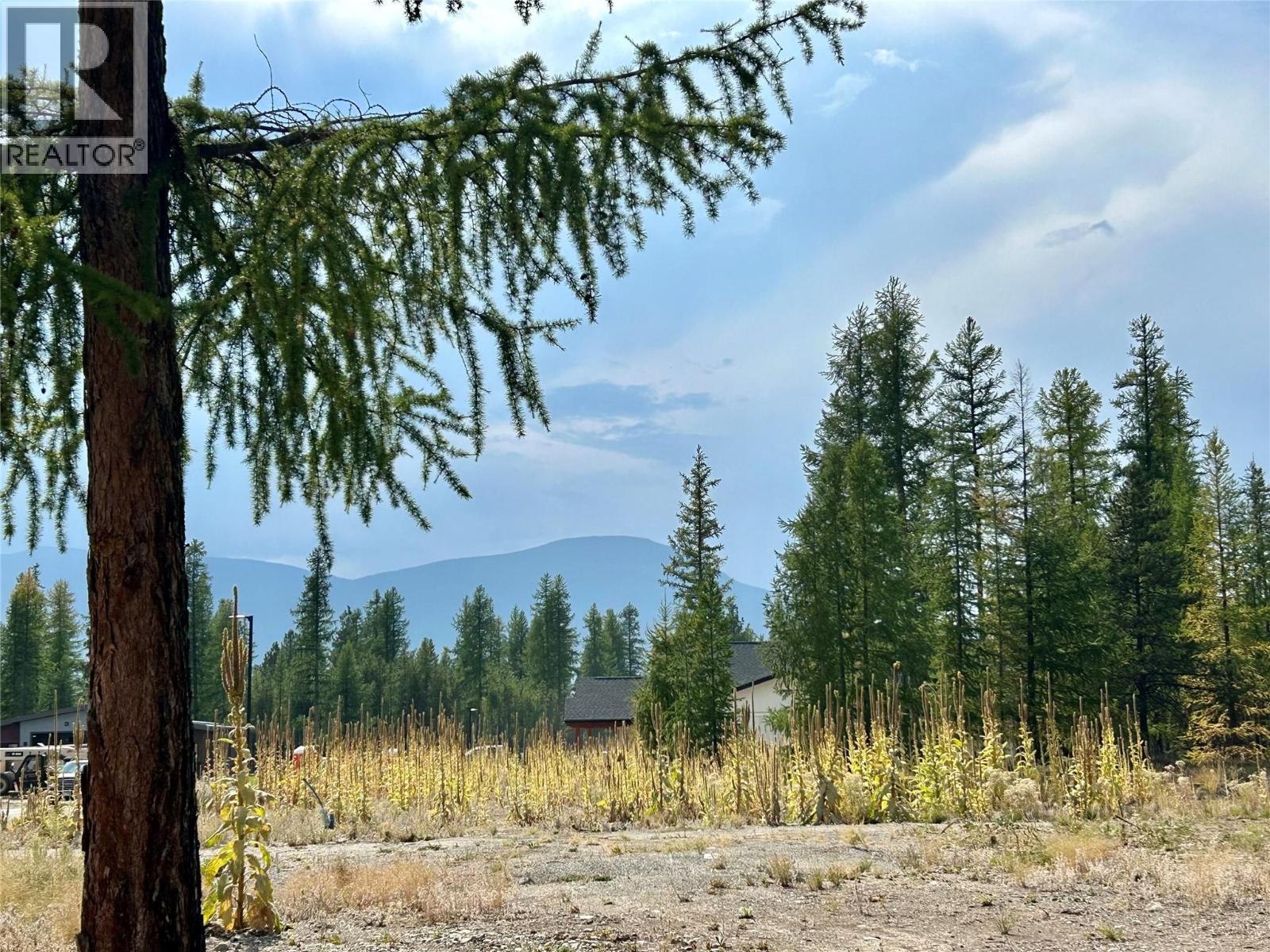 126 Ponderosa Point, Kimberley, British Columbia V1A 0A5 - Photo 3 - 10362367