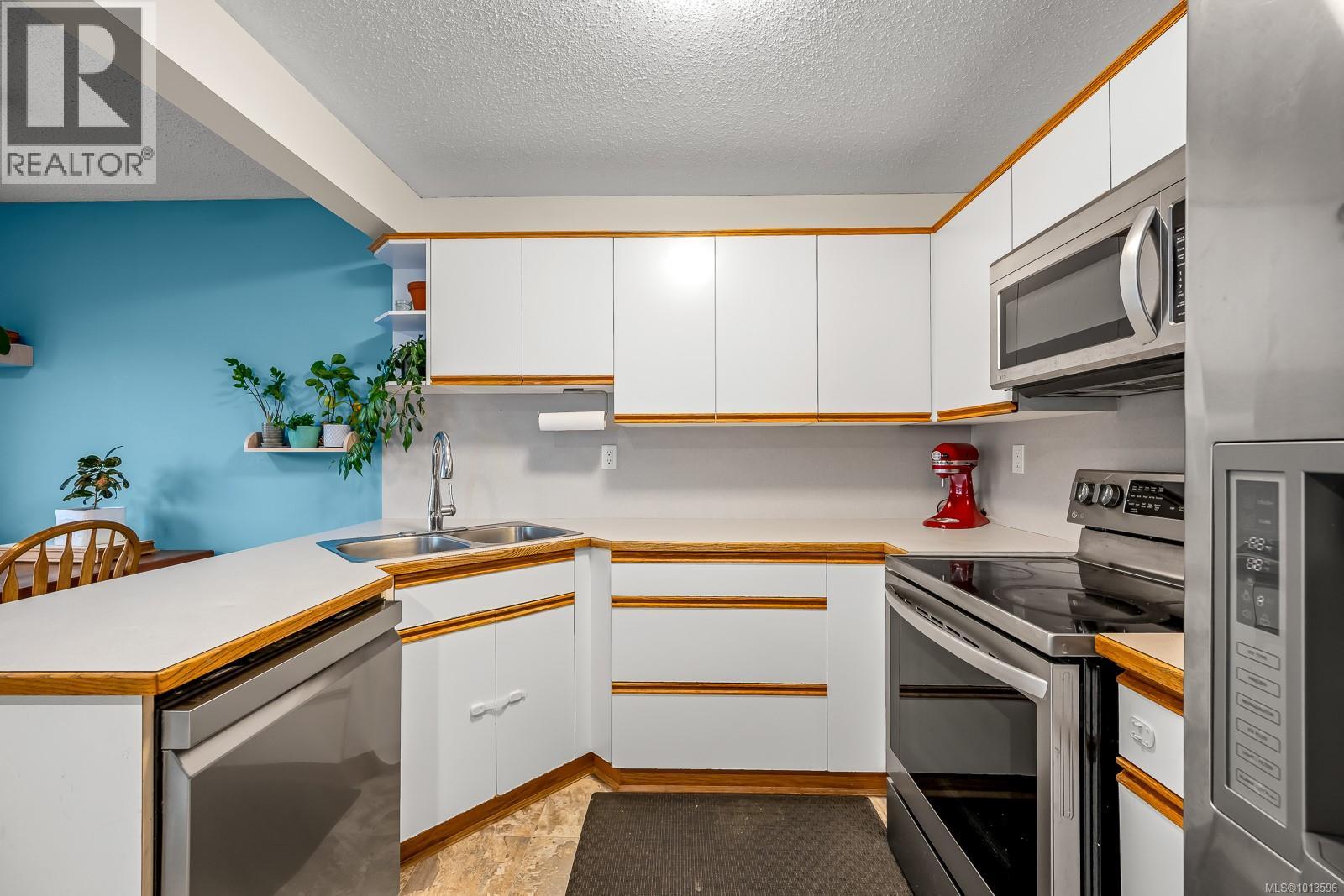 21 270 Evergreen Rd, Campbell River, British Columbia  V9W 5G3 - Photo 10 - 1013596