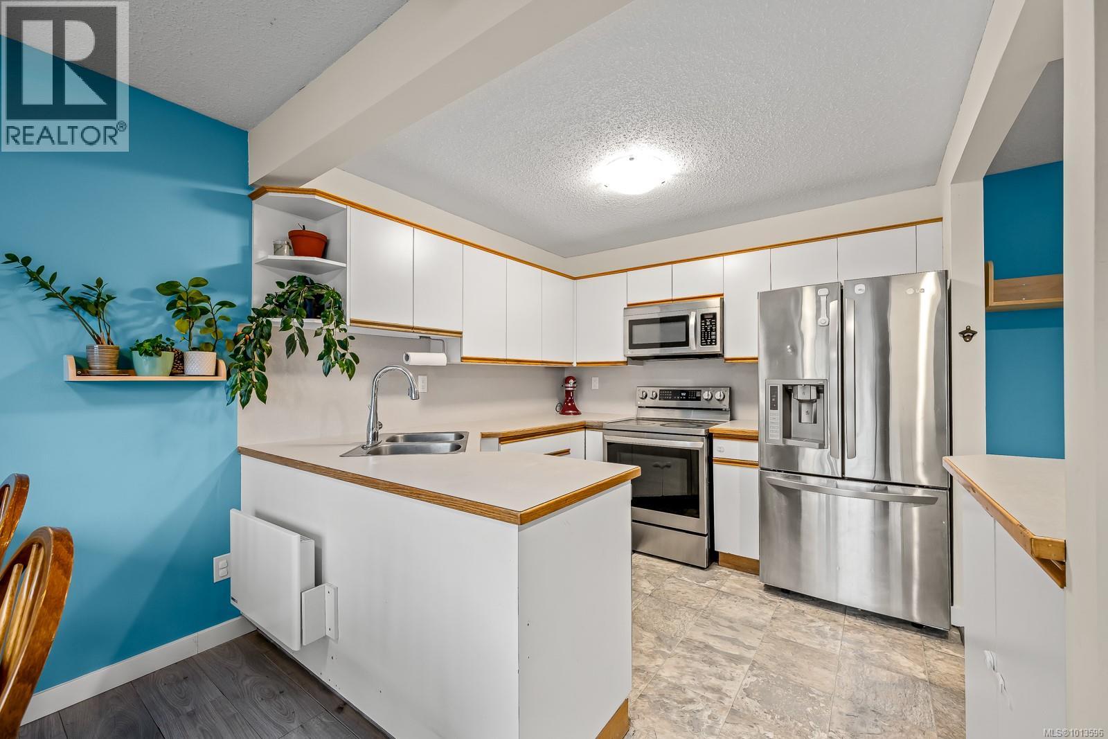 21 270 Evergreen Rd, Campbell River, British Columbia  V9W 5G3 - Photo 4 - 1013596