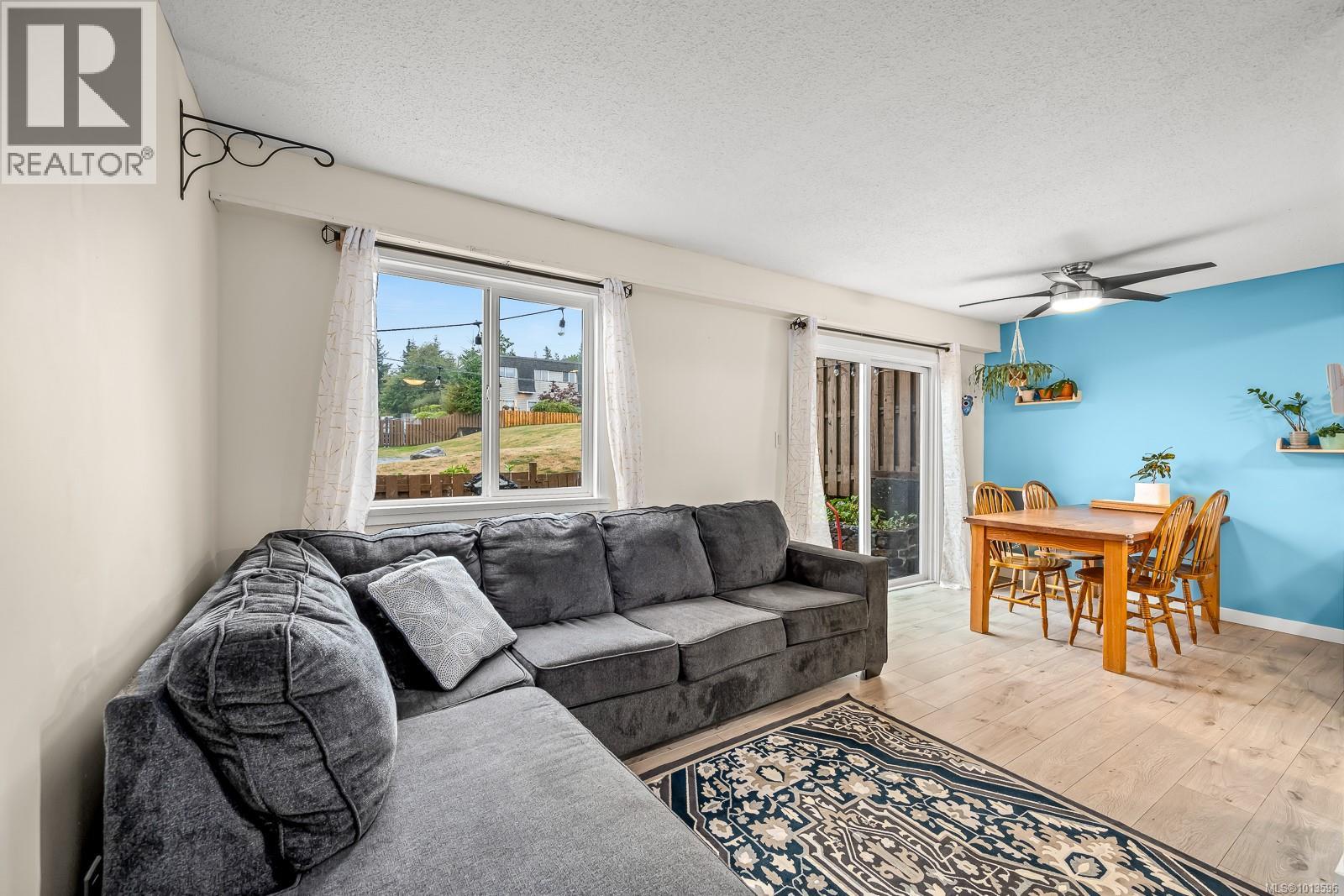 21 270 Evergreen Rd, Campbell River, British Columbia  V9W 5G3 - Photo 11 - 1013596