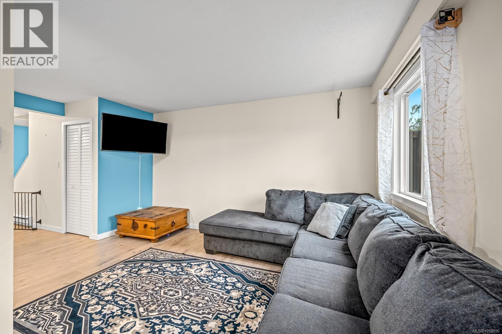 21 270 Evergreen Rd, Campbell River, British Columbia  V9W 5G3 - Photo 12 - 1013596