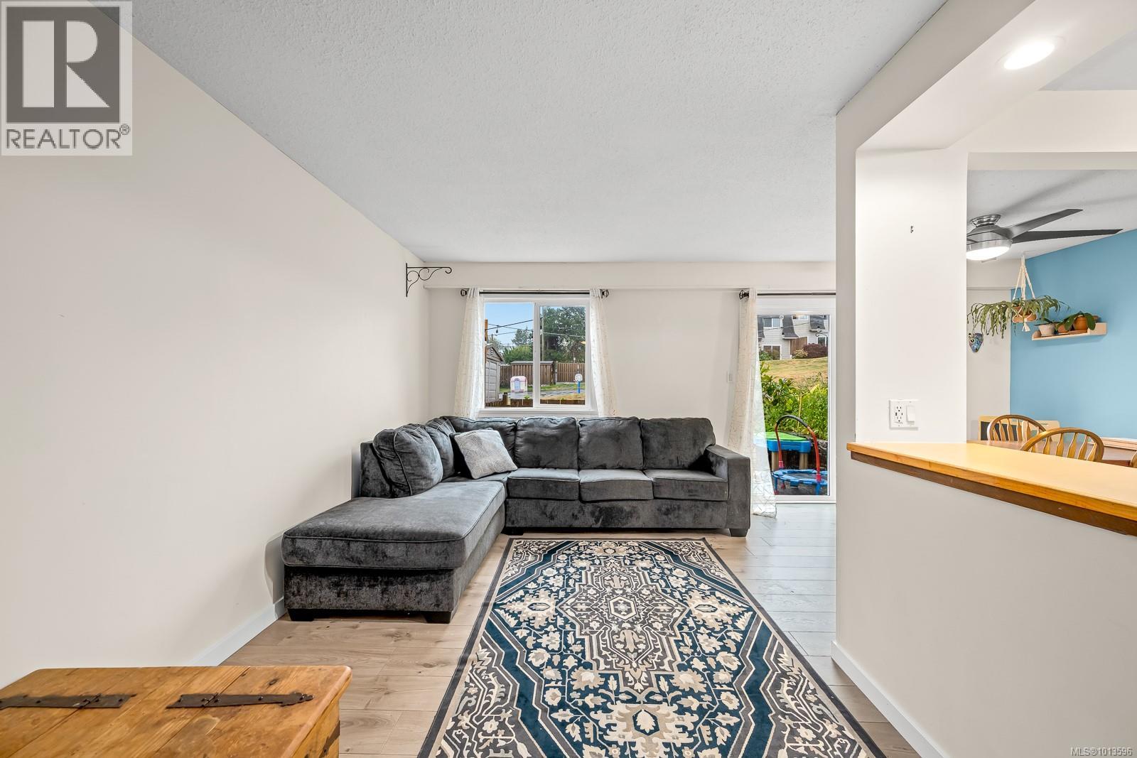 21 270 Evergreen Rd, Campbell River, British Columbia  V9W 5G3 - Photo 13 - 1013596
