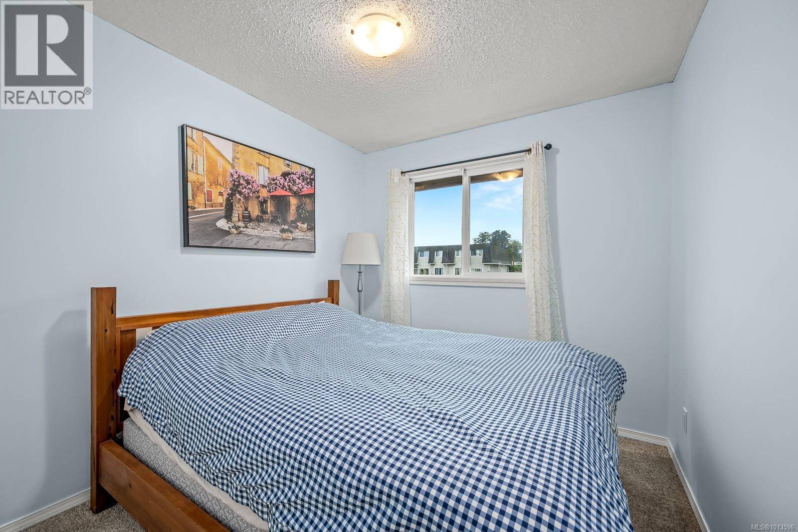 21 270 Evergreen Rd, Campbell River, British Columbia  V9W 5G3 - Photo 22 - 1013596