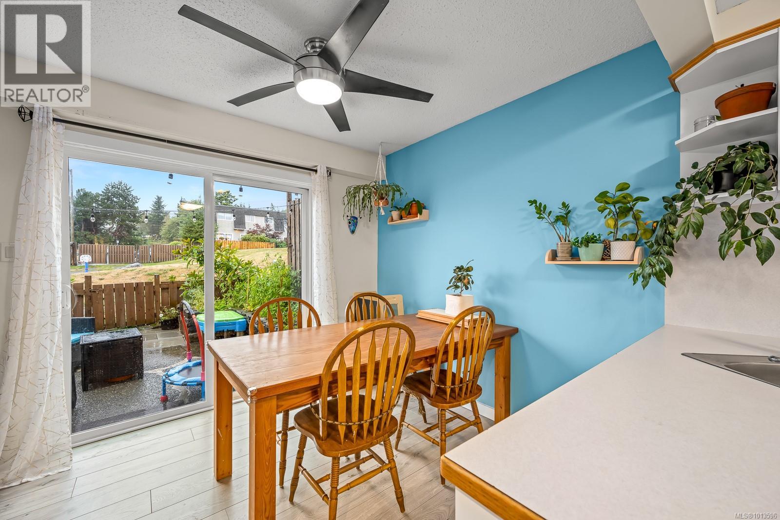 21 270 Evergreen Rd, Campbell River, British Columbia  V9W 5G3 - Photo 7 - 1013596