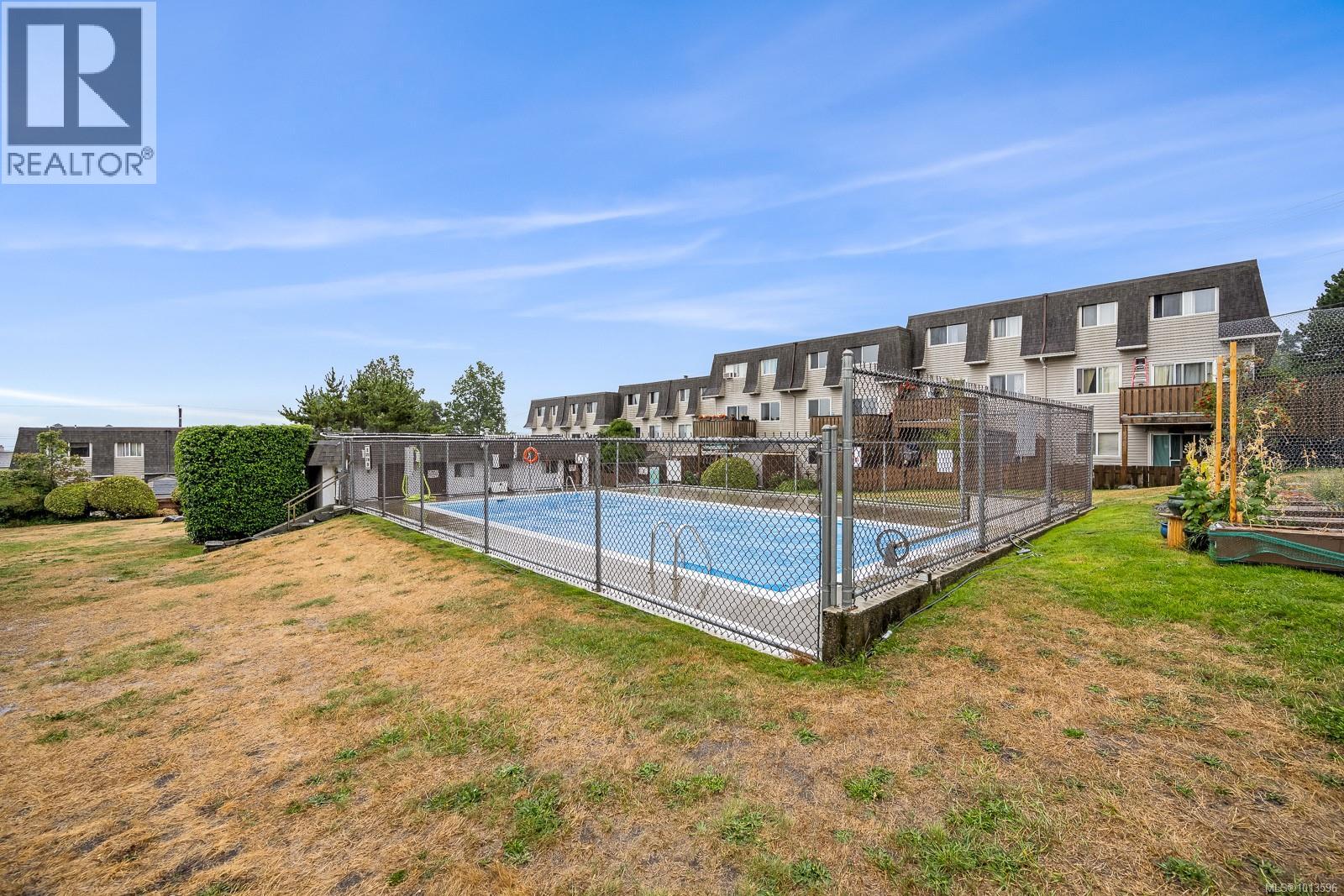 21 270 Evergreen Rd, Campbell River, British Columbia  V9W 5G3 - Photo 3 - 1013596