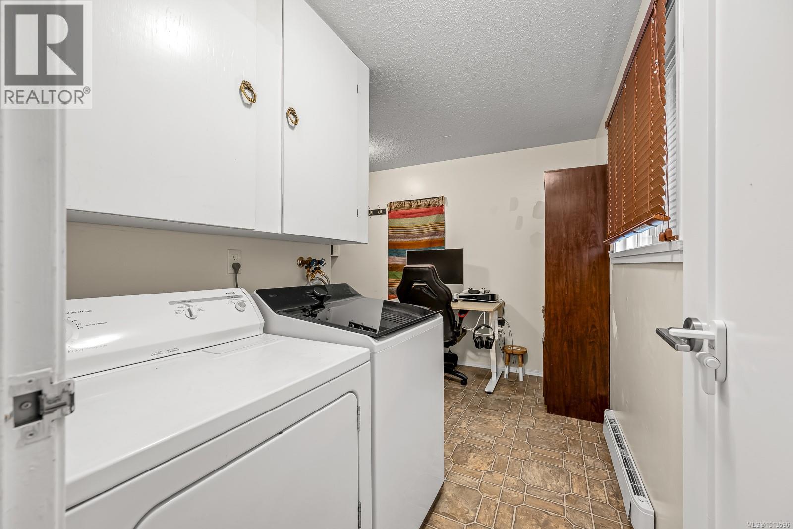 21 270 Evergreen Rd, Campbell River, British Columbia  V9W 5G3 - Photo 15 - 1013596
