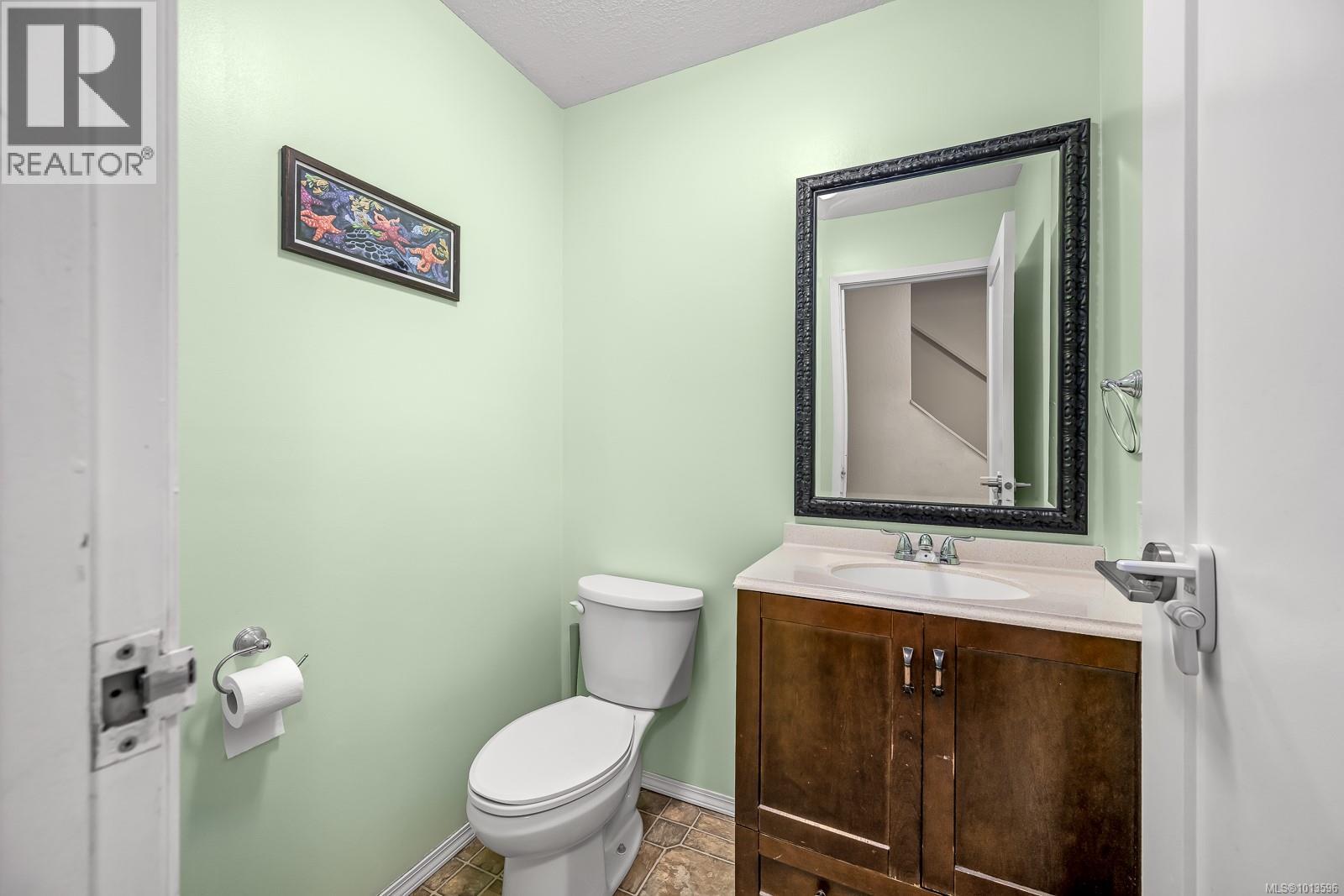 21 270 Evergreen Rd, Campbell River, British Columbia  V9W 5G3 - Photo 14 - 1013596