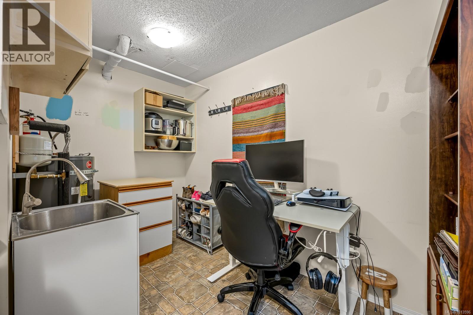 21 270 Evergreen Rd, Campbell River, British Columbia  V9W 5G3 - Photo 16 - 1013596