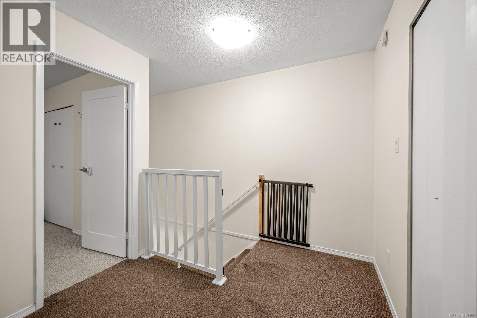 21 270 Evergreen Rd, Campbell River, British Columbia  V9W 5G3 - Photo 24 - 1013596