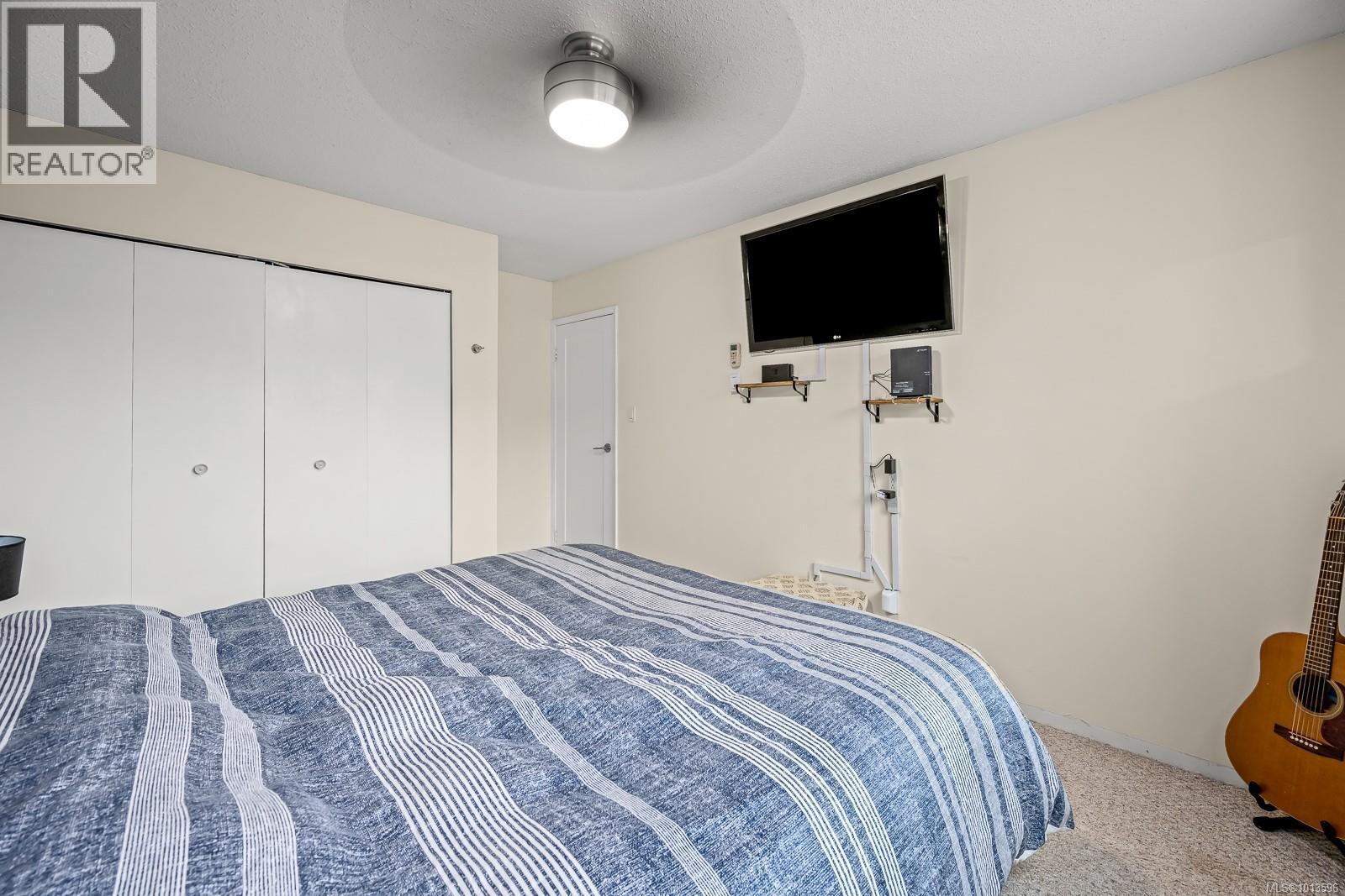 21 270 Evergreen Rd, Campbell River, British Columbia  V9W 5G3 - Photo 19 - 1013596