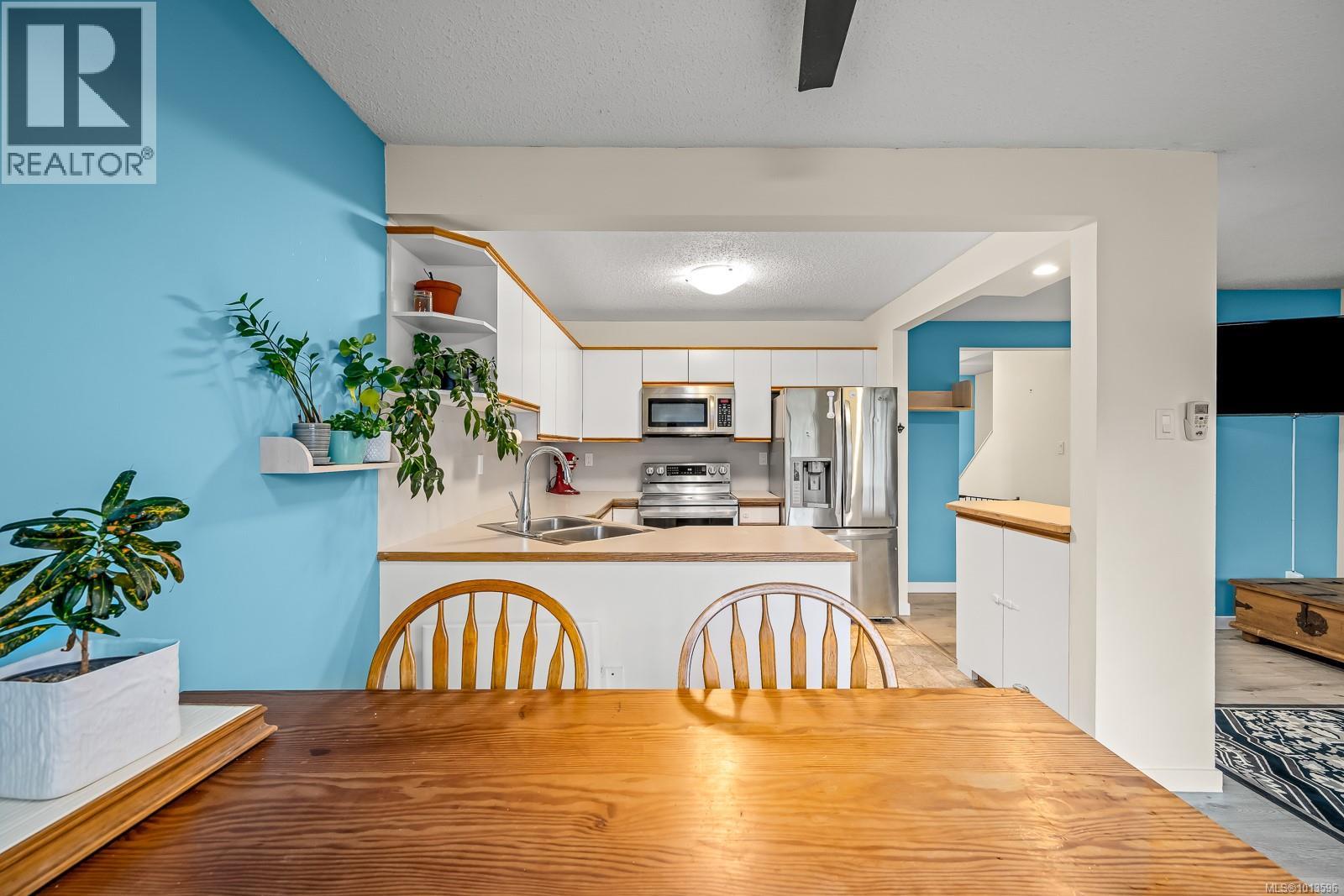 21 270 Evergreen Rd, Campbell River, British Columbia  V9W 5G3 - Photo 6 - 1013596