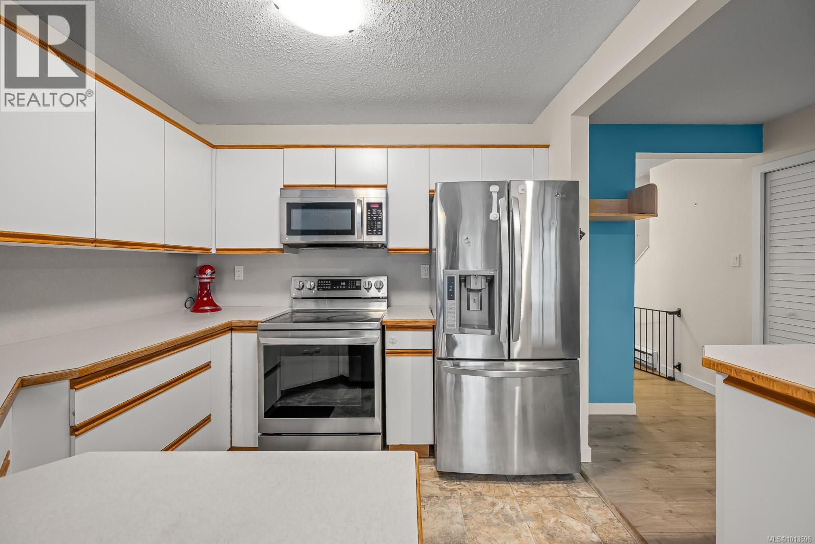 21 270 Evergreen Rd, Campbell River, British Columbia  V9W 5G3 - Photo 8 - 1013596