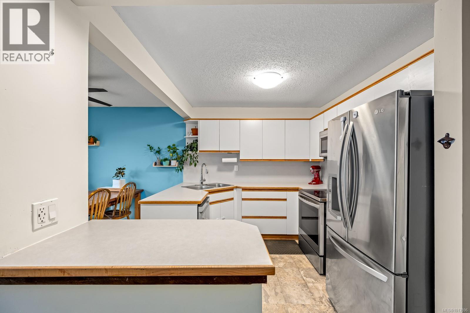 21 270 Evergreen Rd, Campbell River, British Columbia  V9W 5G3 - Photo 9 - 1013596