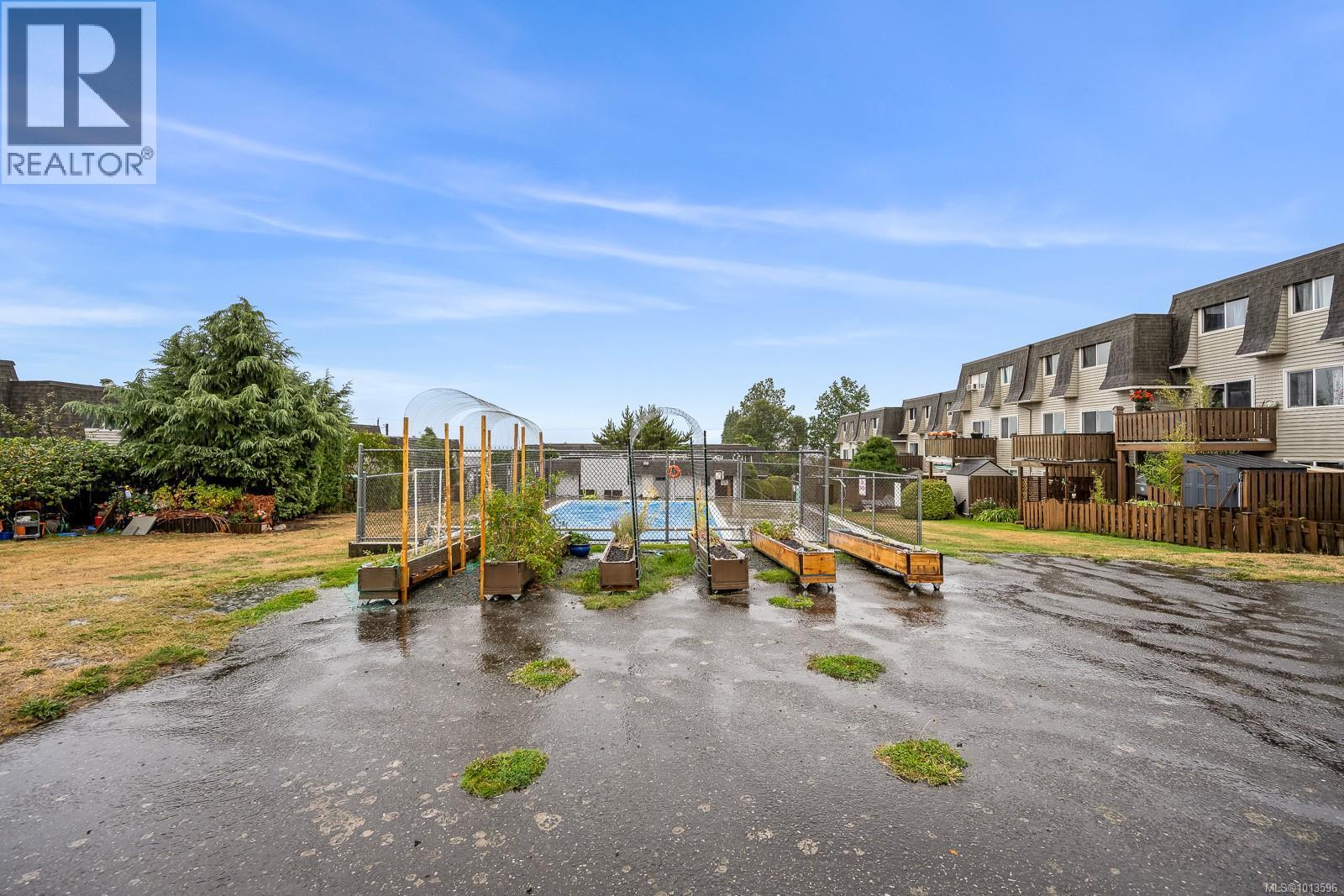 21 270 Evergreen Rd, Campbell River, British Columbia  V9W 5G3 - Photo 32 - 1013596