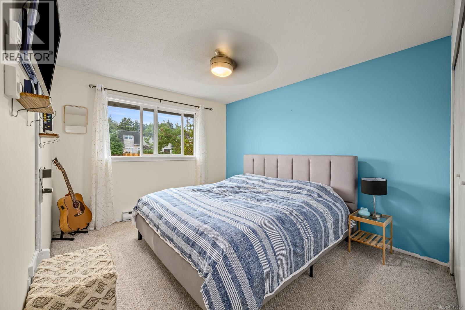 21 270 Evergreen Rd, Campbell River, British Columbia  V9W 5G3 - Photo 18 - 1013596