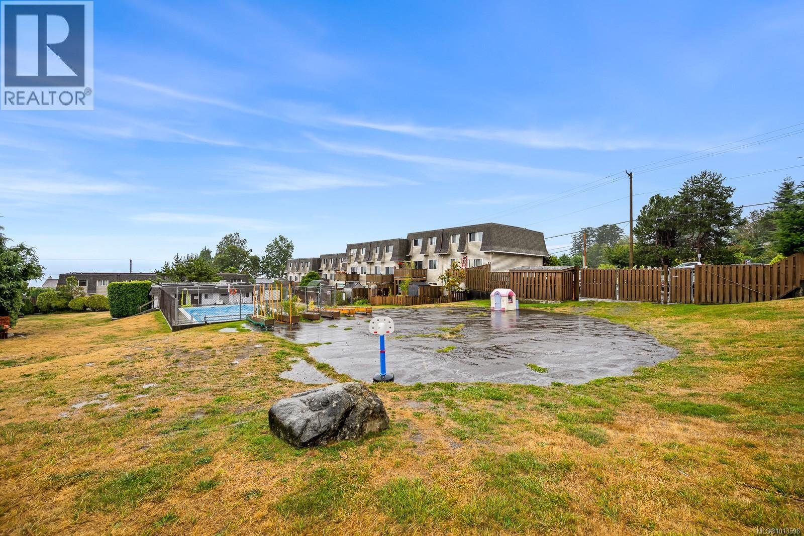 21 270 Evergreen Rd, Campbell River, British Columbia  V9W 5G3 - Photo 31 - 1013596