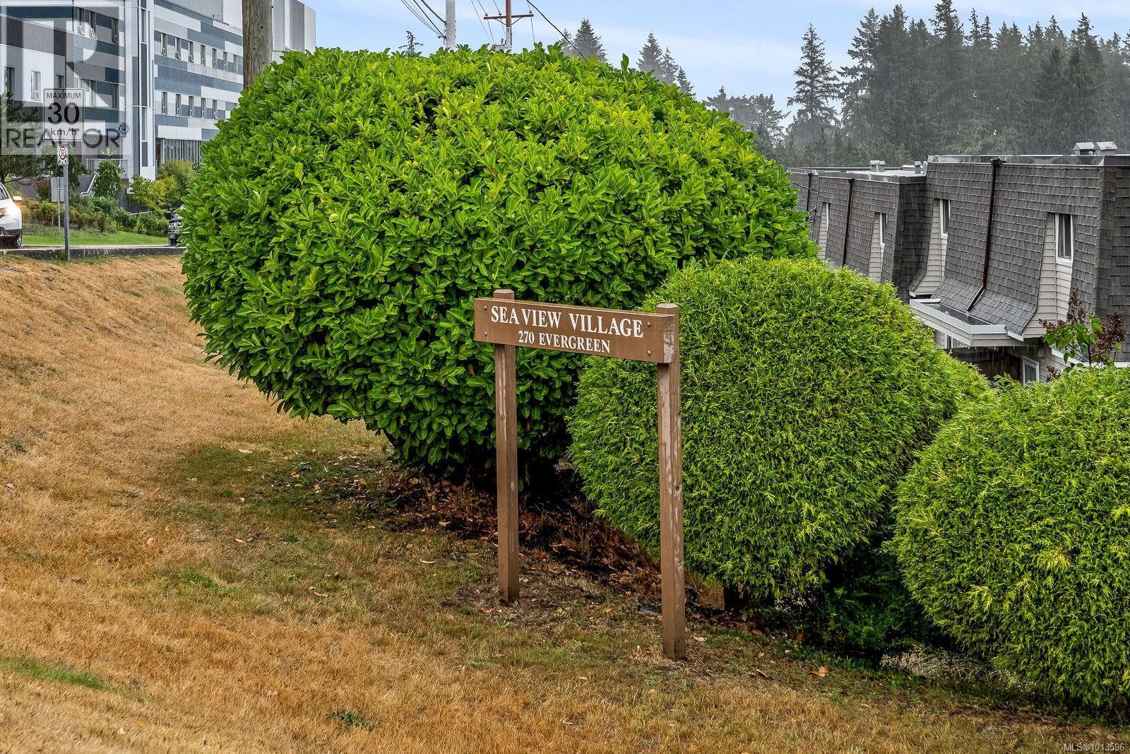 21 270 Evergreen Rd, Campbell River, British Columbia  V9W 5G3 - Photo 36 - 1013596