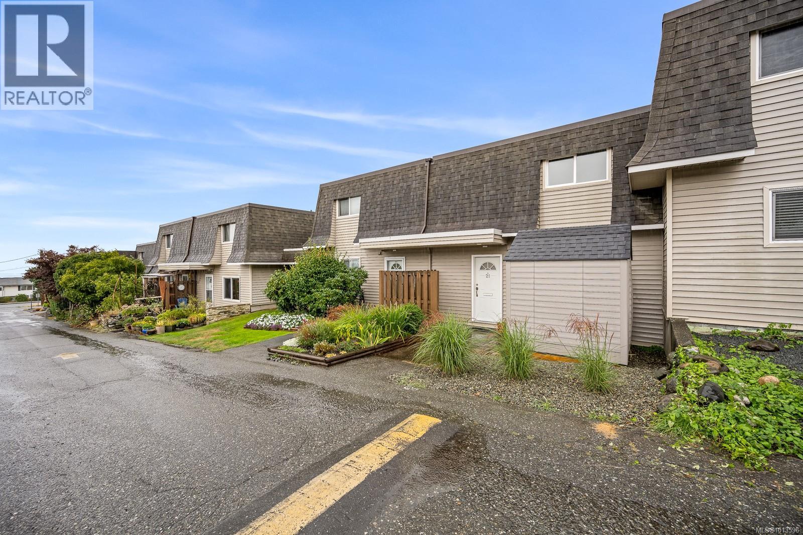 21 270 Evergreen Rd, Campbell River, British Columbia  V9W 5G3 - Photo 34 - 1013596