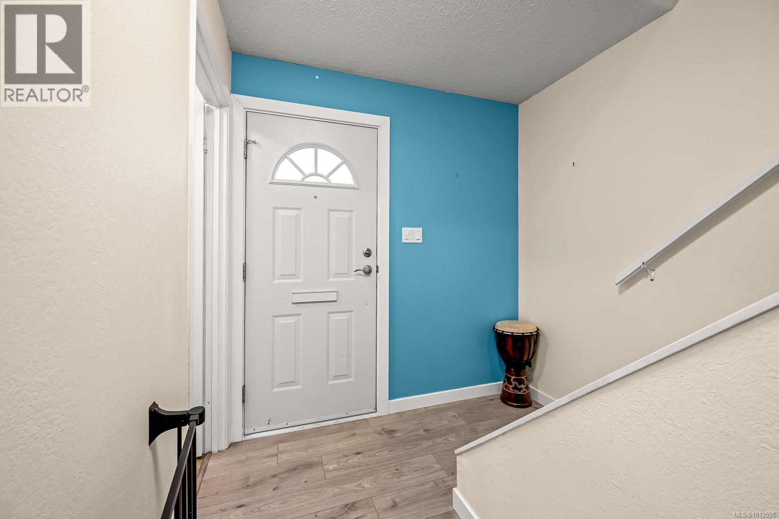 21 270 Evergreen Rd, Campbell River, British Columbia  V9W 5G3 - Photo 17 - 1013596