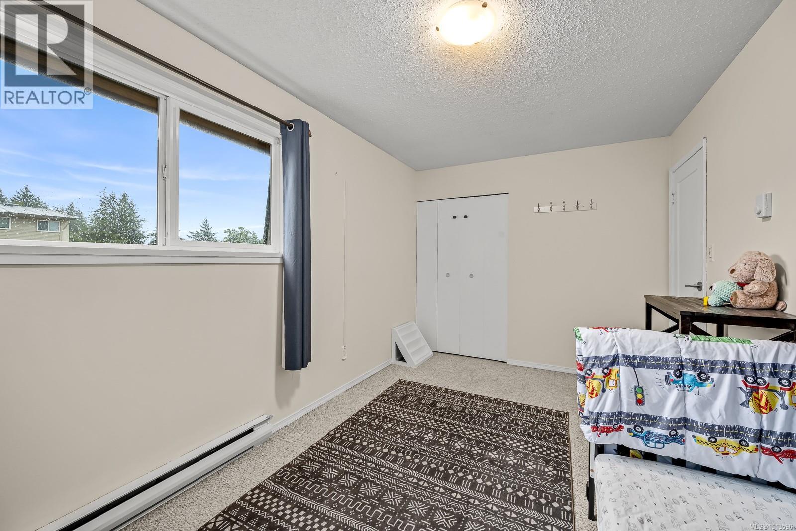 21 270 Evergreen Rd, Campbell River, British Columbia  V9W 5G3 - Photo 21 - 1013596