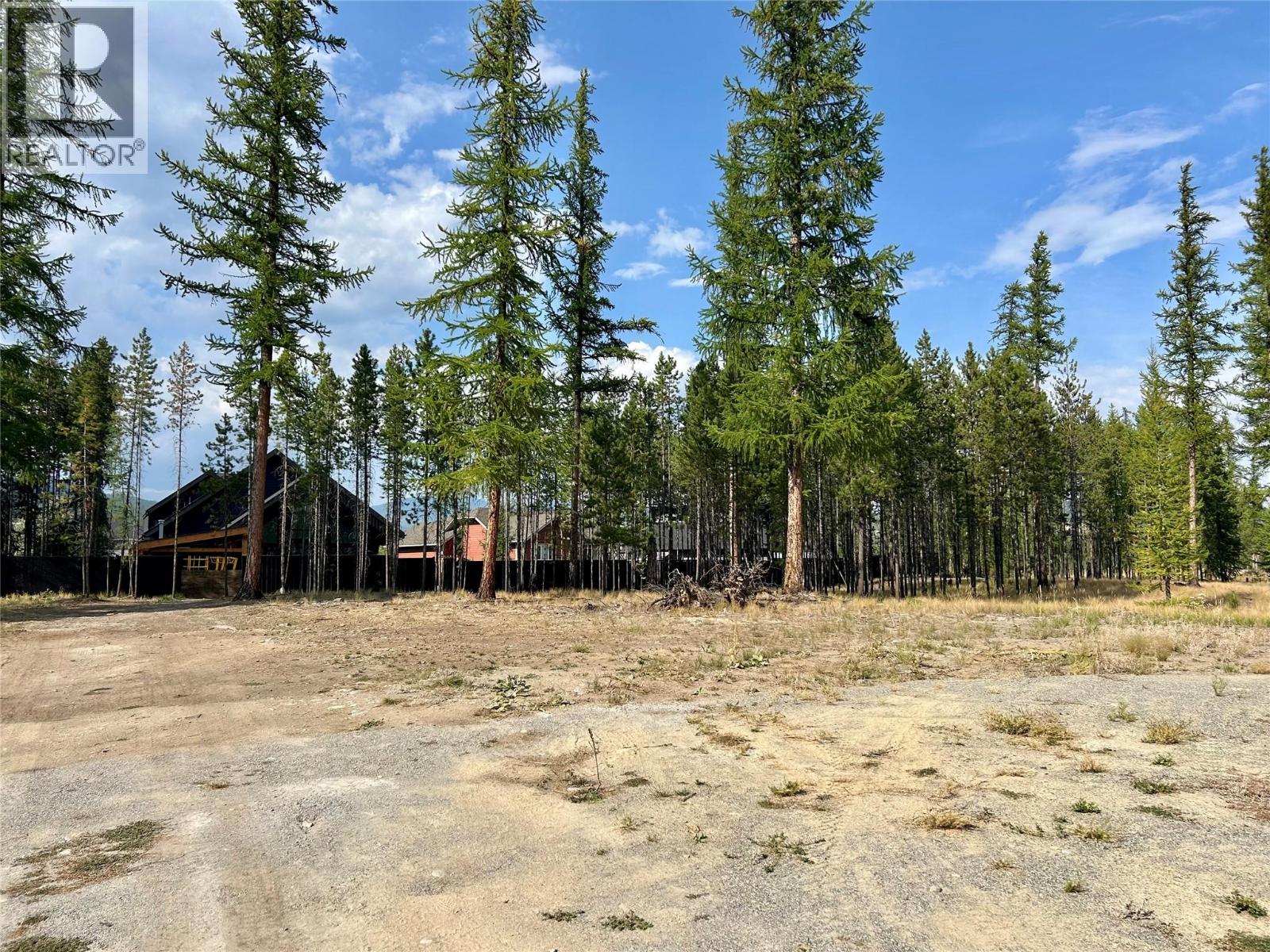 122 Ponderosa Point, Kimberley, British Columbia V1A 0A5 - Photo 4 - 10362374