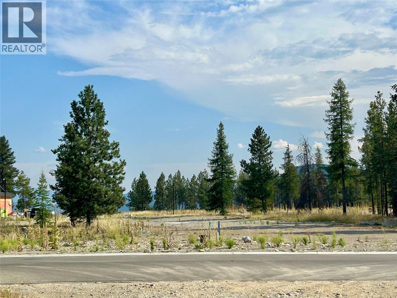 122 Ponderosa Point, Kimberley, British Columbia V1A 0A5 - Photo 3 - 10362374