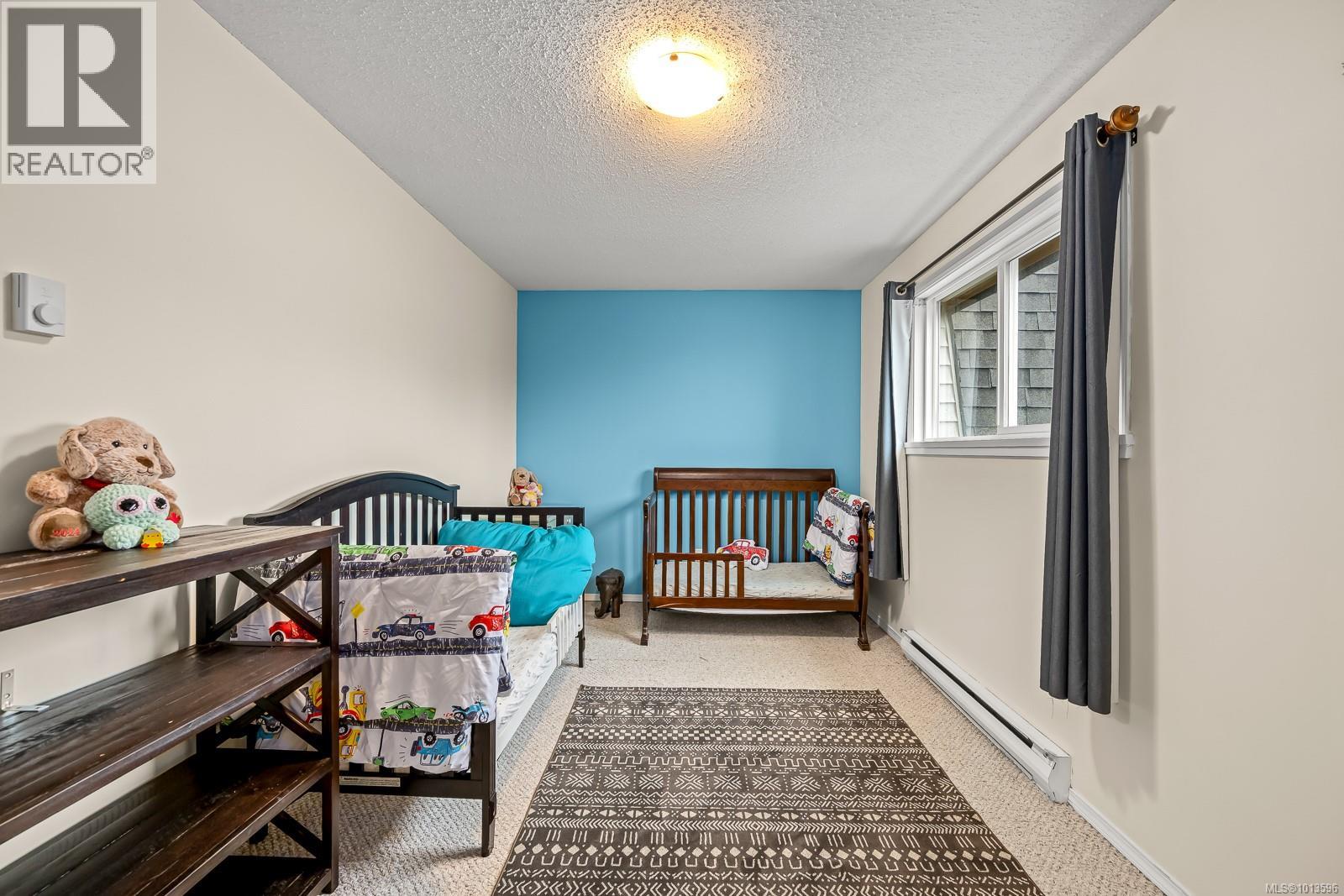 21 270 Evergreen Rd, Campbell River, British Columbia  V9W 5G3 - Photo 20 - 1013596