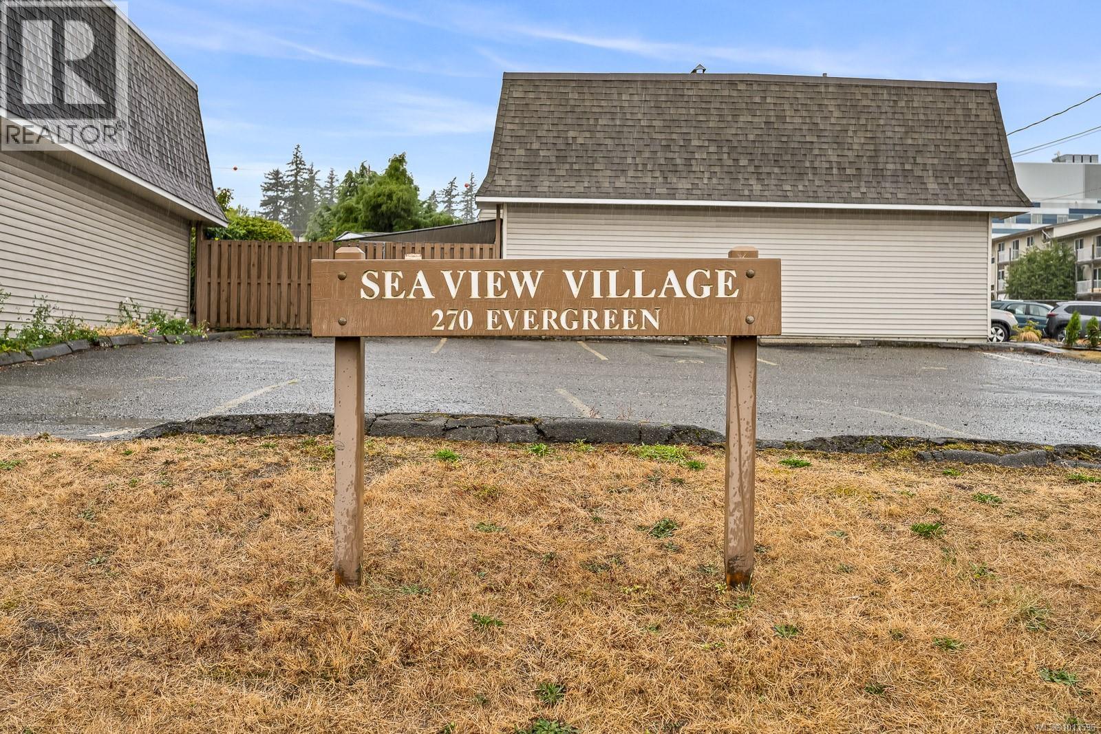 21 270 Evergreen Rd, Campbell River, British Columbia  V9W 5G3 - Photo 35 - 1013596