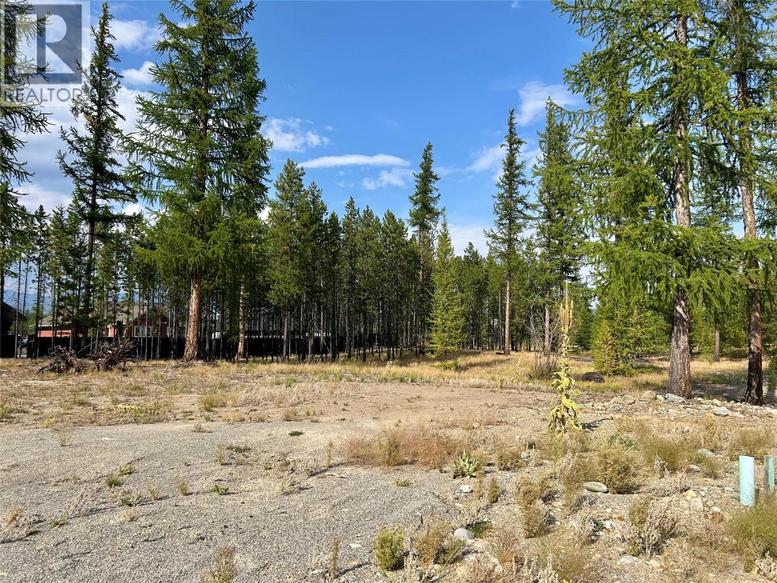 122 Ponderosa Point, Kimberley, British Columbia V1A 0A5 - Photo 1 - 10362374