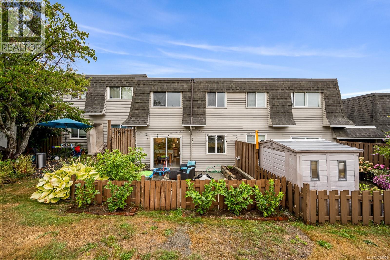 21 270 Evergreen Rd, Campbell River, British Columbia  V9W 5G3 - Photo 29 - 1013596