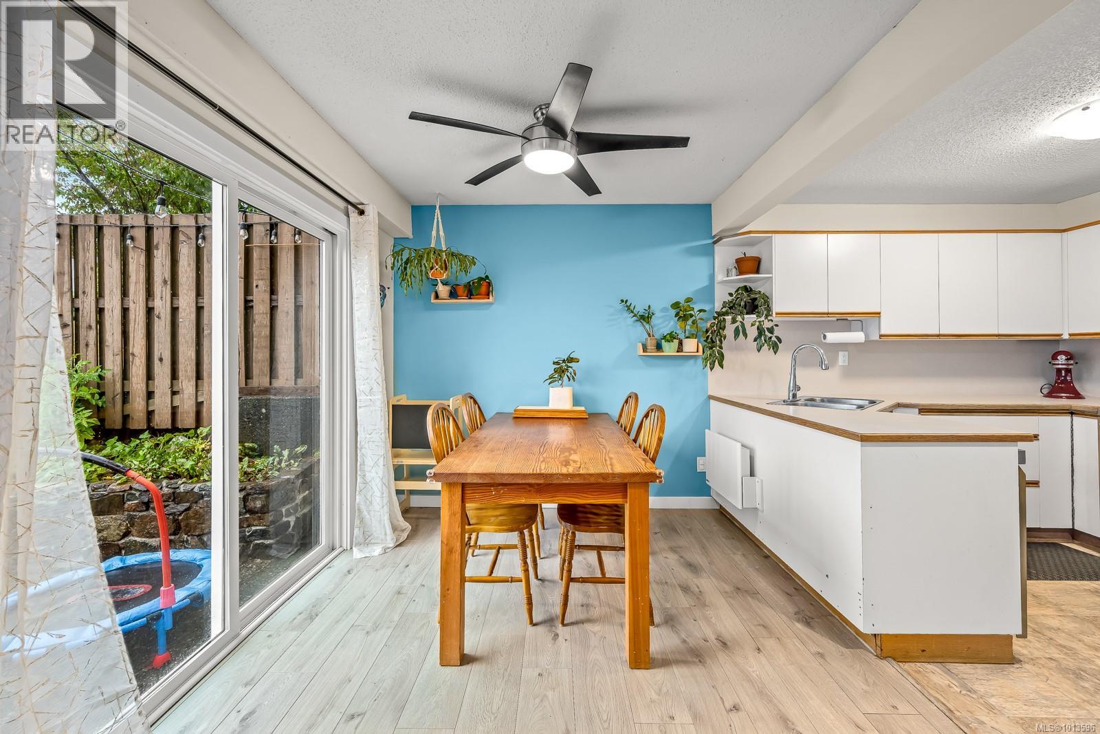 21 270 Evergreen Rd, Campbell River, British Columbia  V9W 5G3 - Photo 5 - 1013596