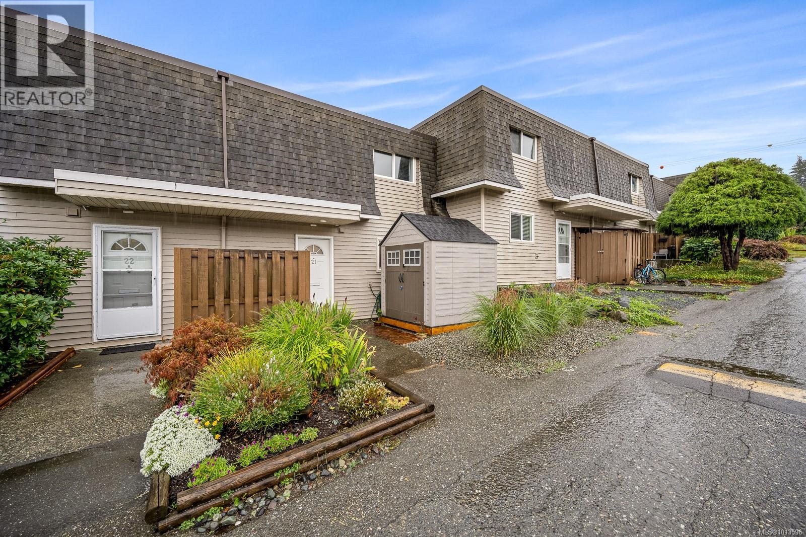 21 270 Evergreen Rd, Campbell River, British Columbia  V9W 5G3 - Photo 33 - 1013596