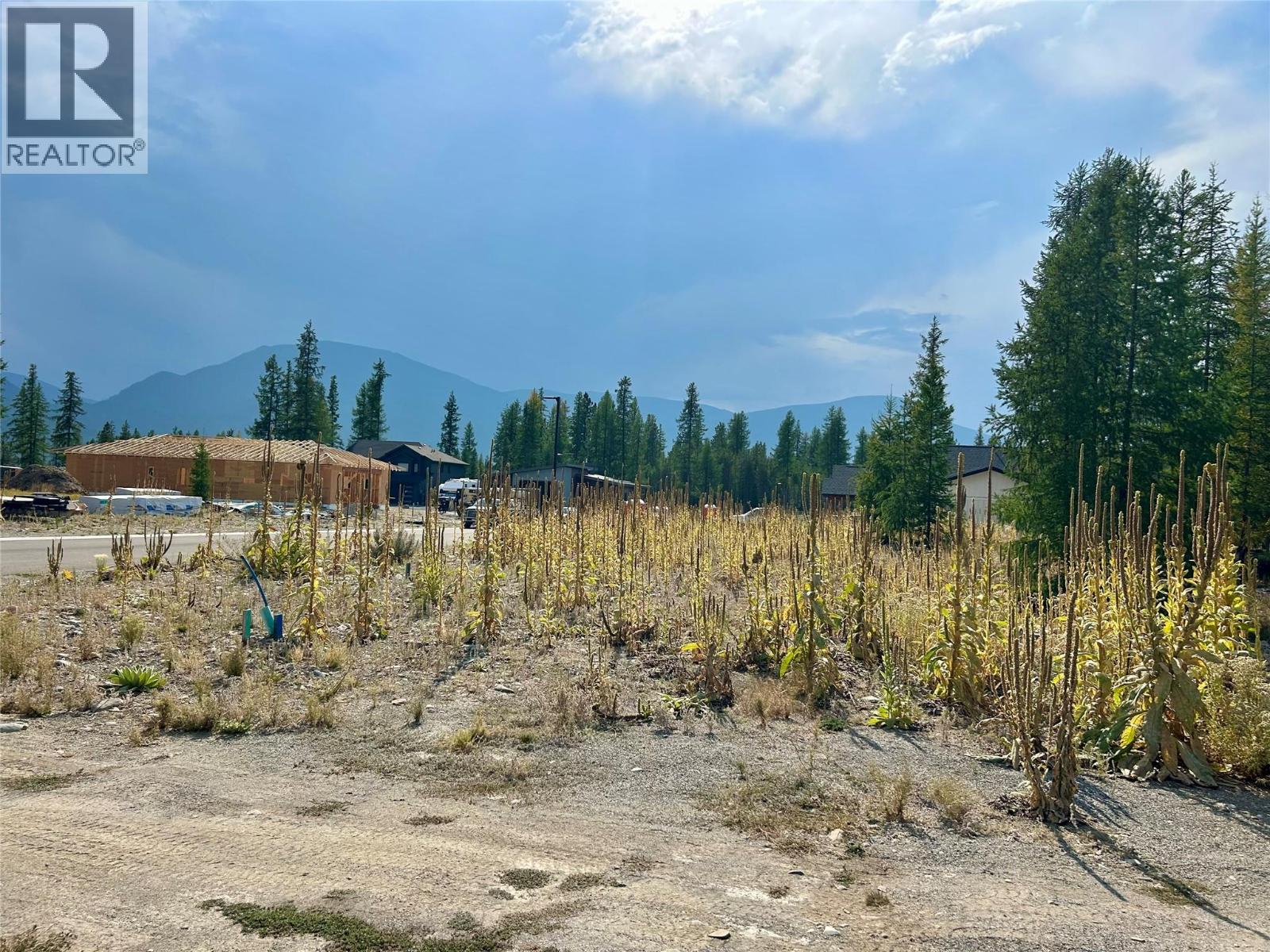 122 Ponderosa Point, Kimberley, British Columbia V1A 0A5 - Photo 2 - 10362374