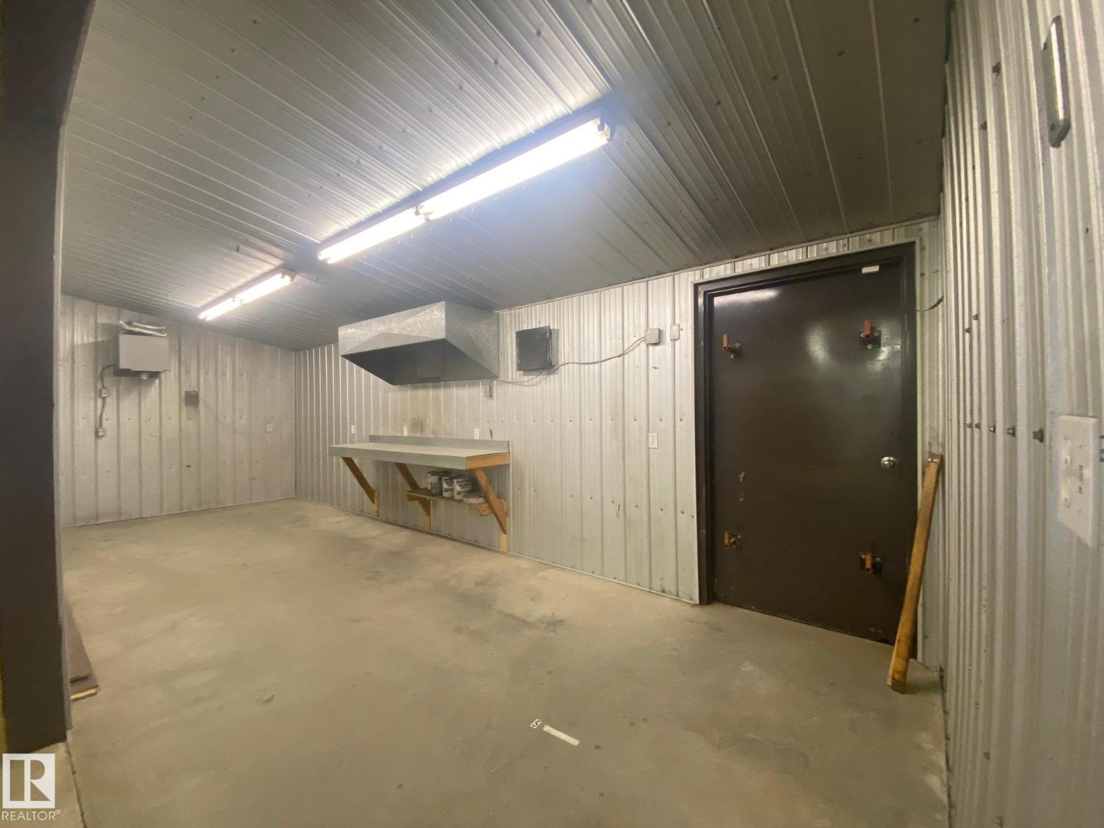 4815 46 Av, Wetaskiwin, Alberta  T9A 3C2 - Photo 11 - E4457108