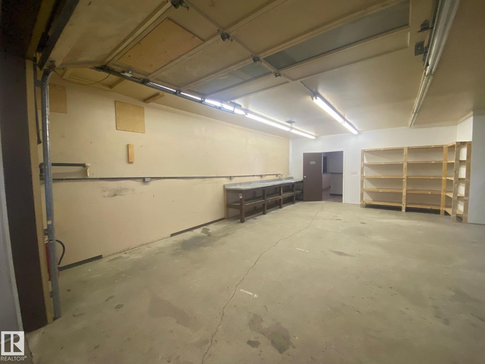 4815 46 Av, Wetaskiwin, Alberta  T9A 3C2 - Photo 13 - E4457108