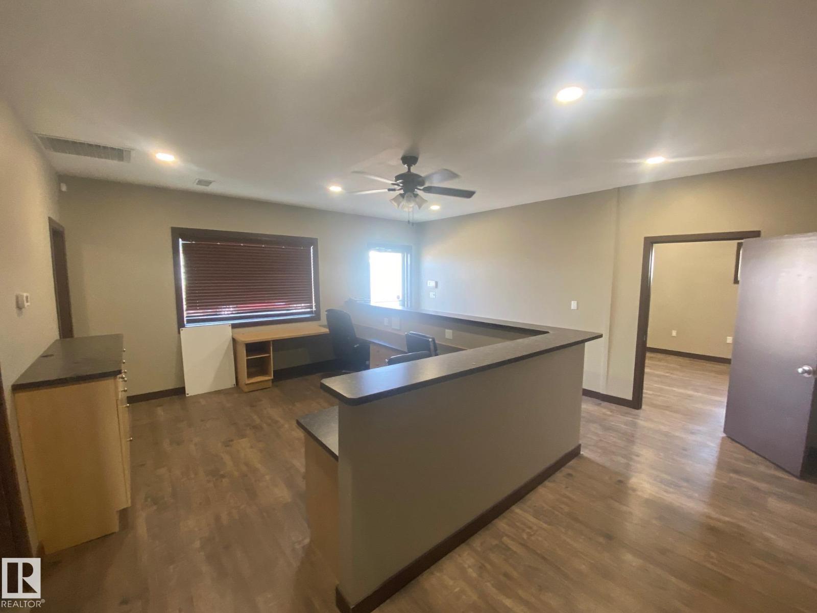 4815 46 Av, Wetaskiwin, Alberta  T9A 3C2 - Photo 15 - E4457108