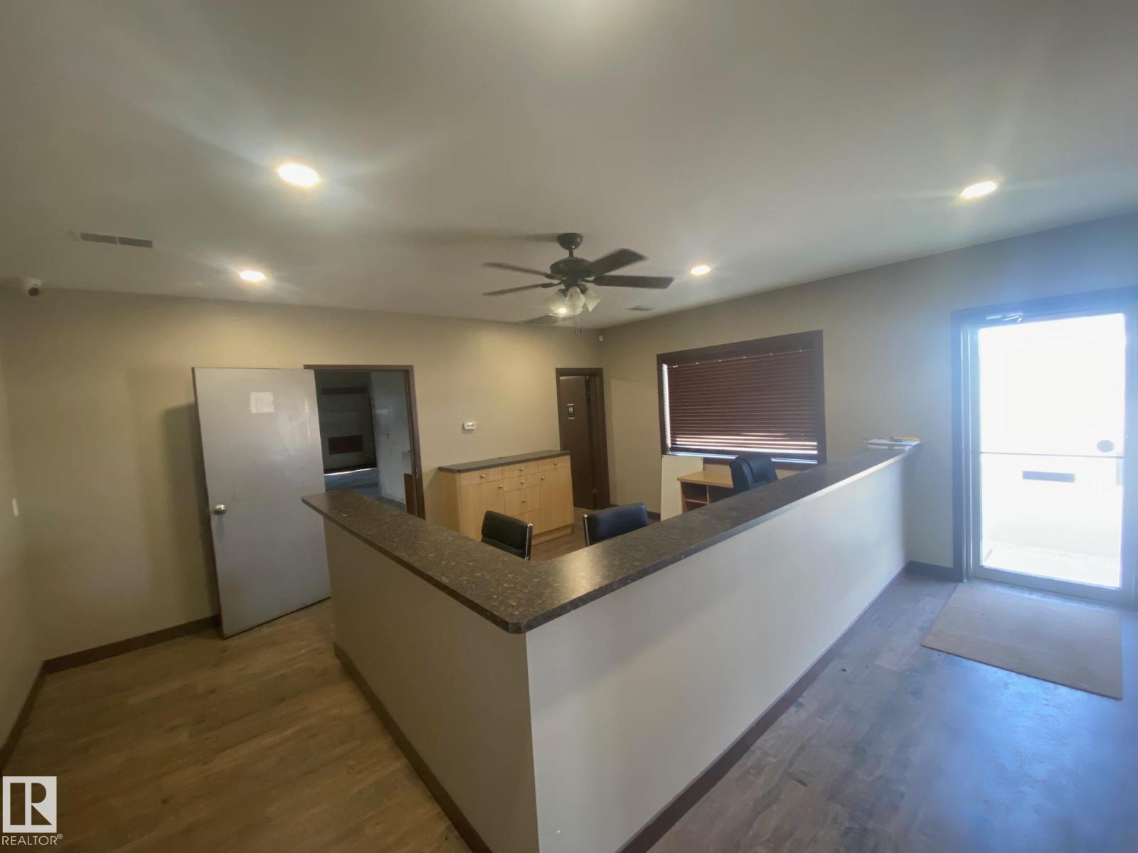 4815 46 Av, Wetaskiwin, Alberta  T9A 3C2 - Photo 17 - E4457108