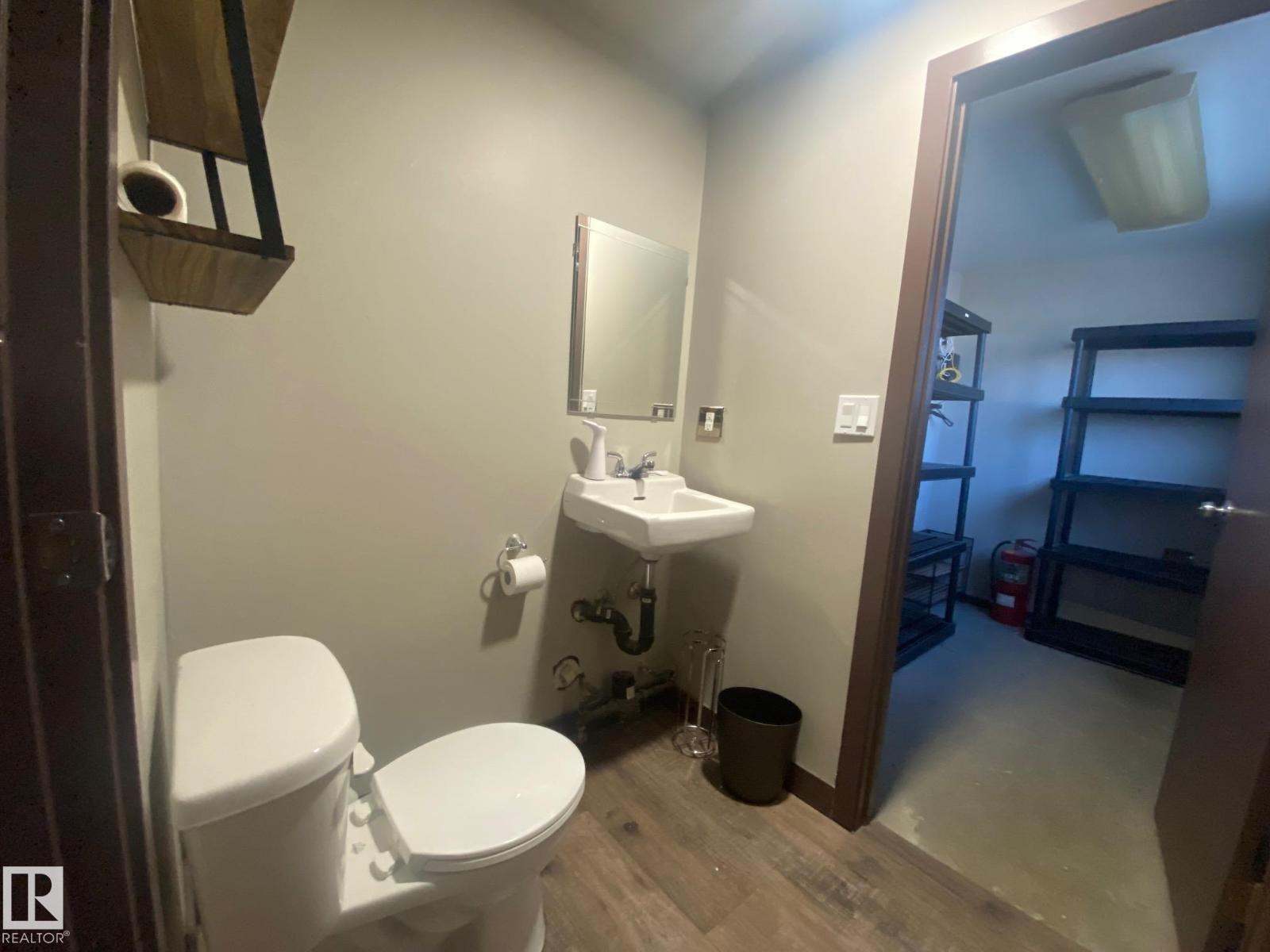 4815 46 Av, Wetaskiwin, Alberta  T9A 3C2 - Photo 18 - E4457108