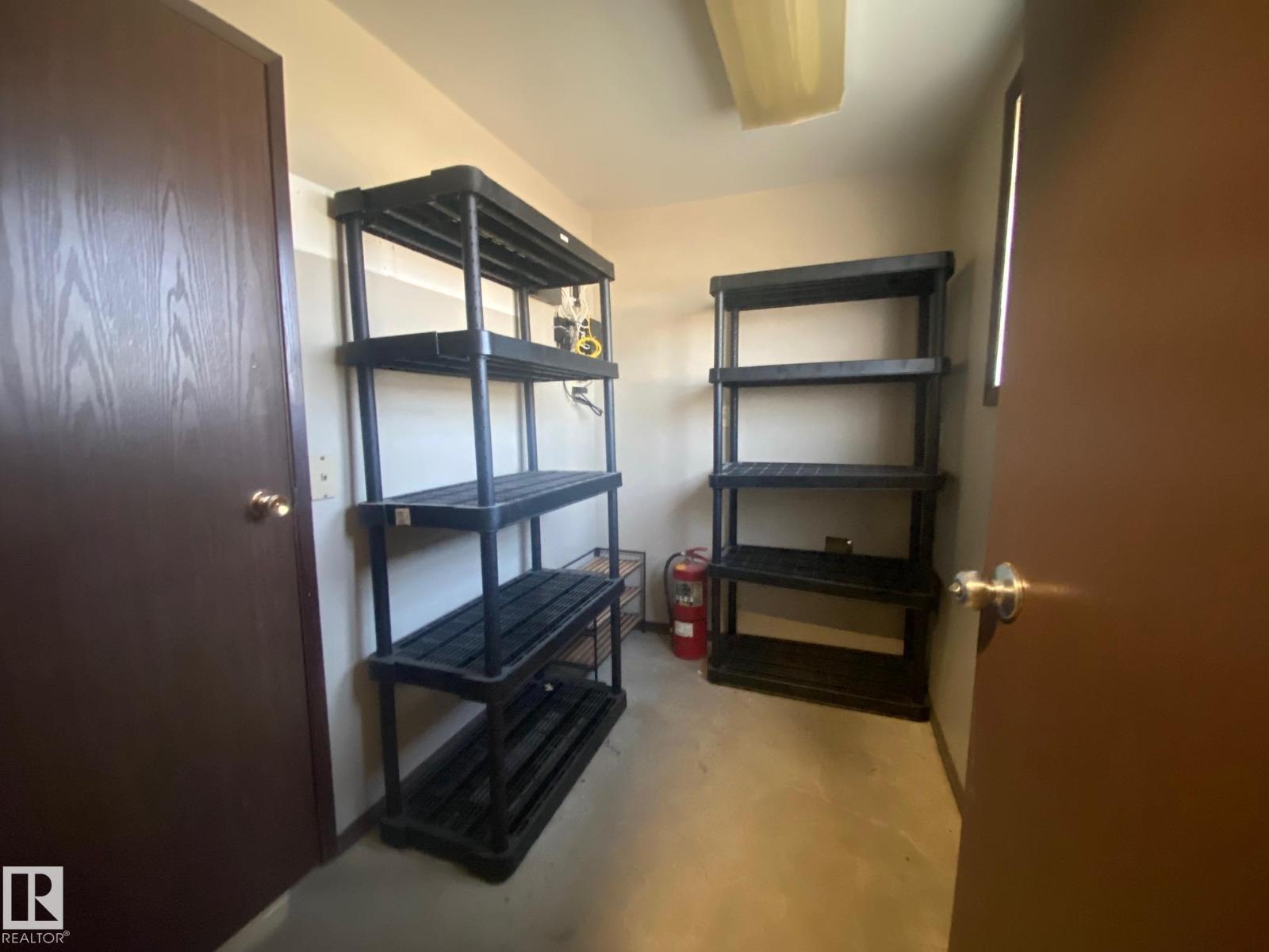 4815 46 Av, Wetaskiwin, Alberta  T9A 3C2 - Photo 19 - E4457108