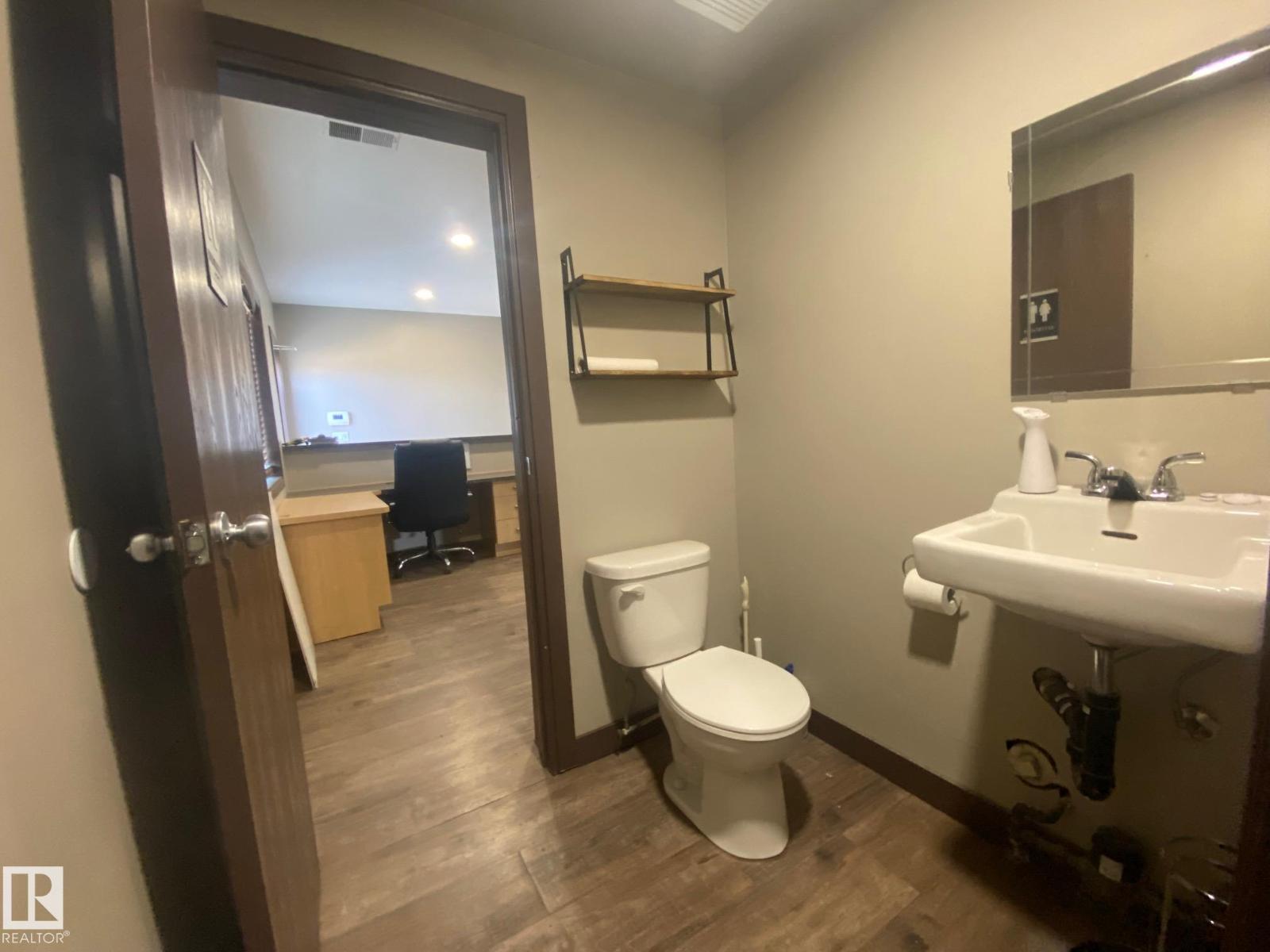 4815 46 Av, Wetaskiwin, Alberta  T9A 3C2 - Photo 20 - E4457108