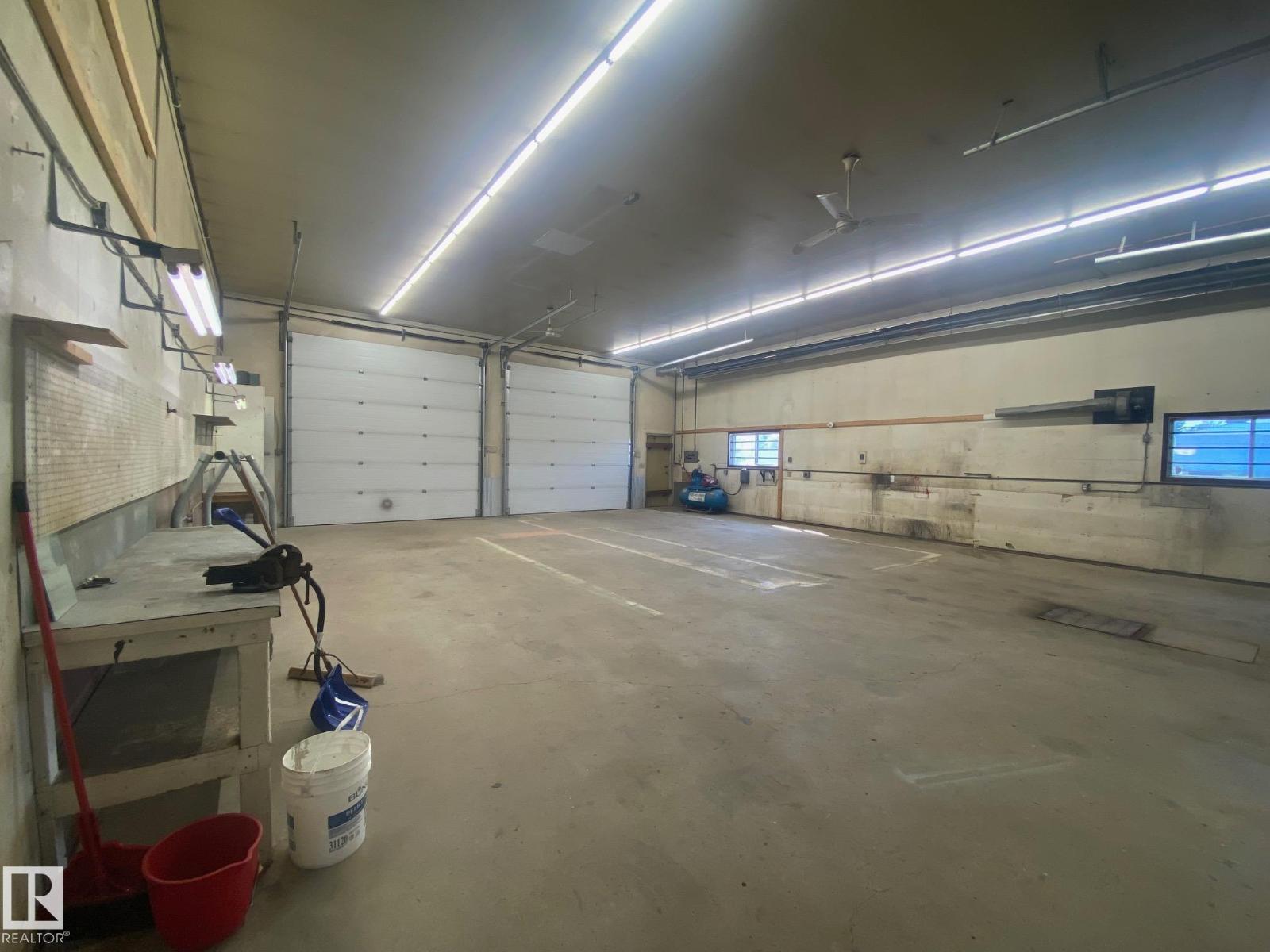 4815 46 Av, Wetaskiwin, Alberta  T9A 3C2 - Photo 25 - E4457108