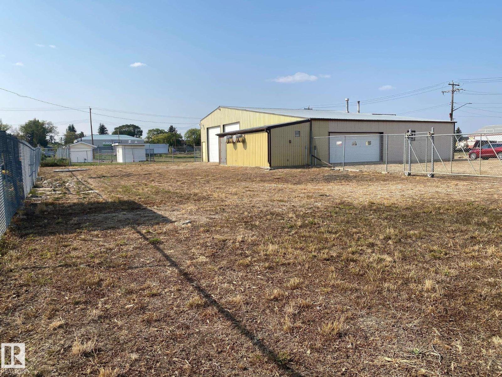 4815 46 Av, Wetaskiwin, Alberta  T9A 3C2 - Photo 27 - E4457108