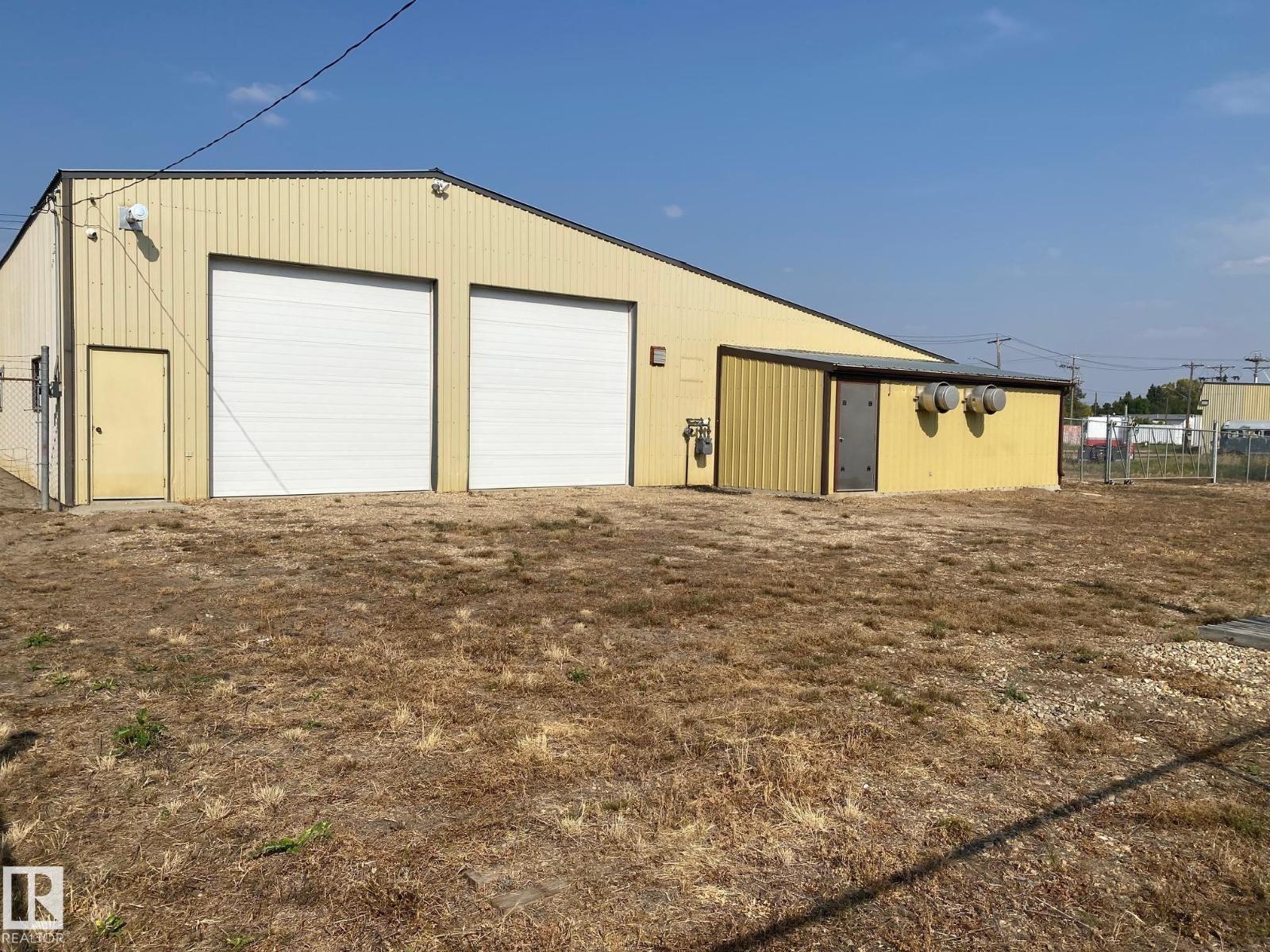 4815 46 Av, Wetaskiwin, Alberta  T9A 3C2 - Photo 29 - E4457108