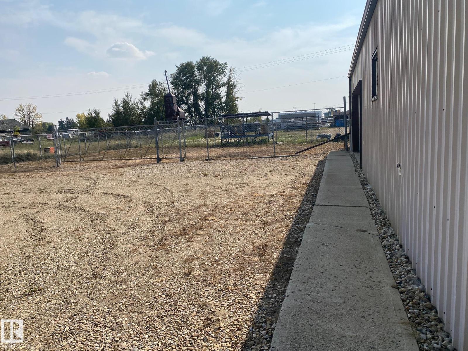 4815 46 Av, Wetaskiwin, Alberta  T9A 3C2 - Photo 3 - E4457108