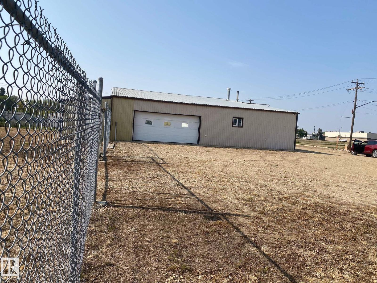 4815 46 Av, Wetaskiwin, Alberta  T9A 3C2 - Photo 5 - E4457108